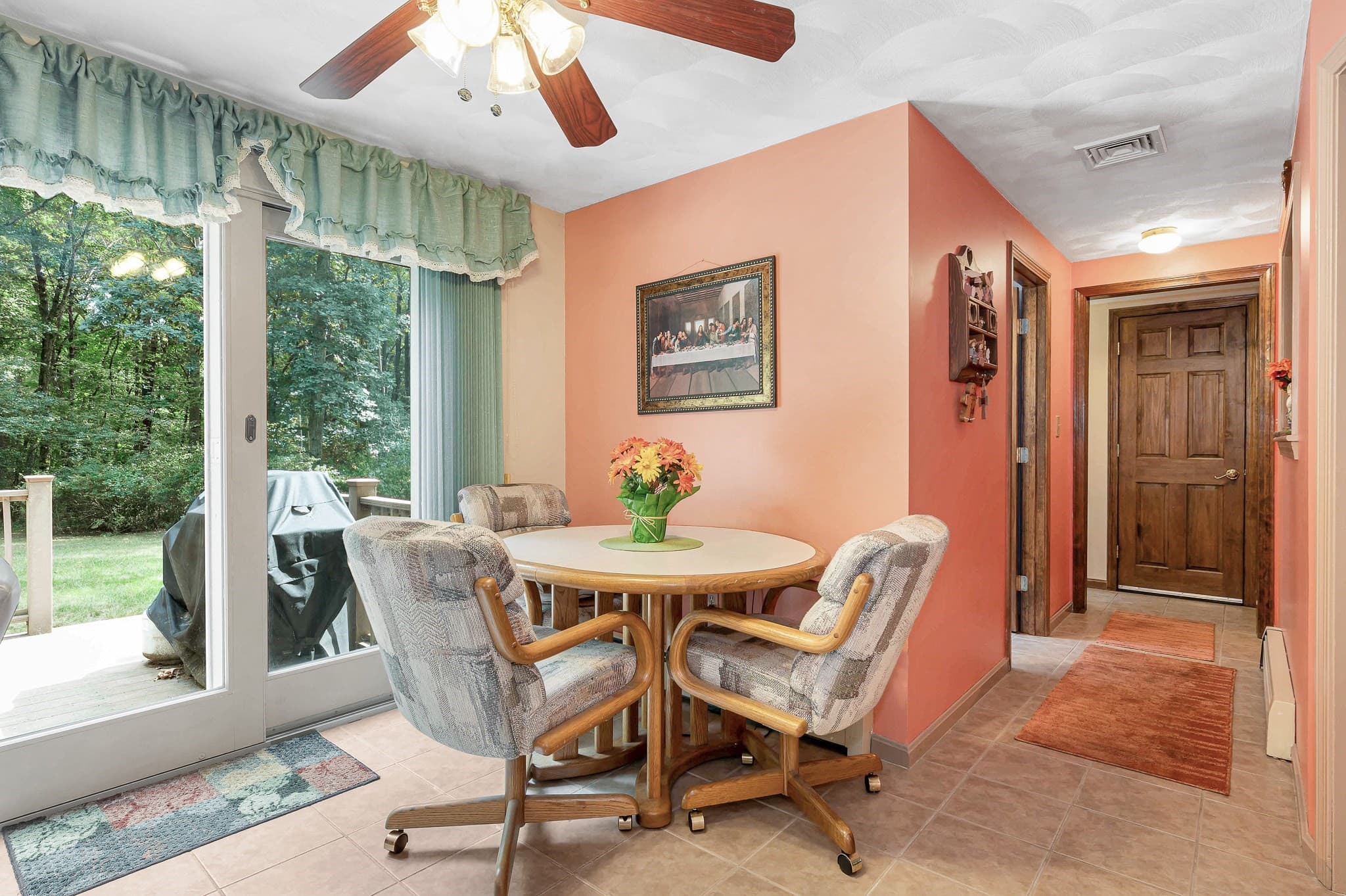 Single Family Residence at 167 Trout Brook Rd, Dracut MA 01826, Dracut, photo 16 of 36
