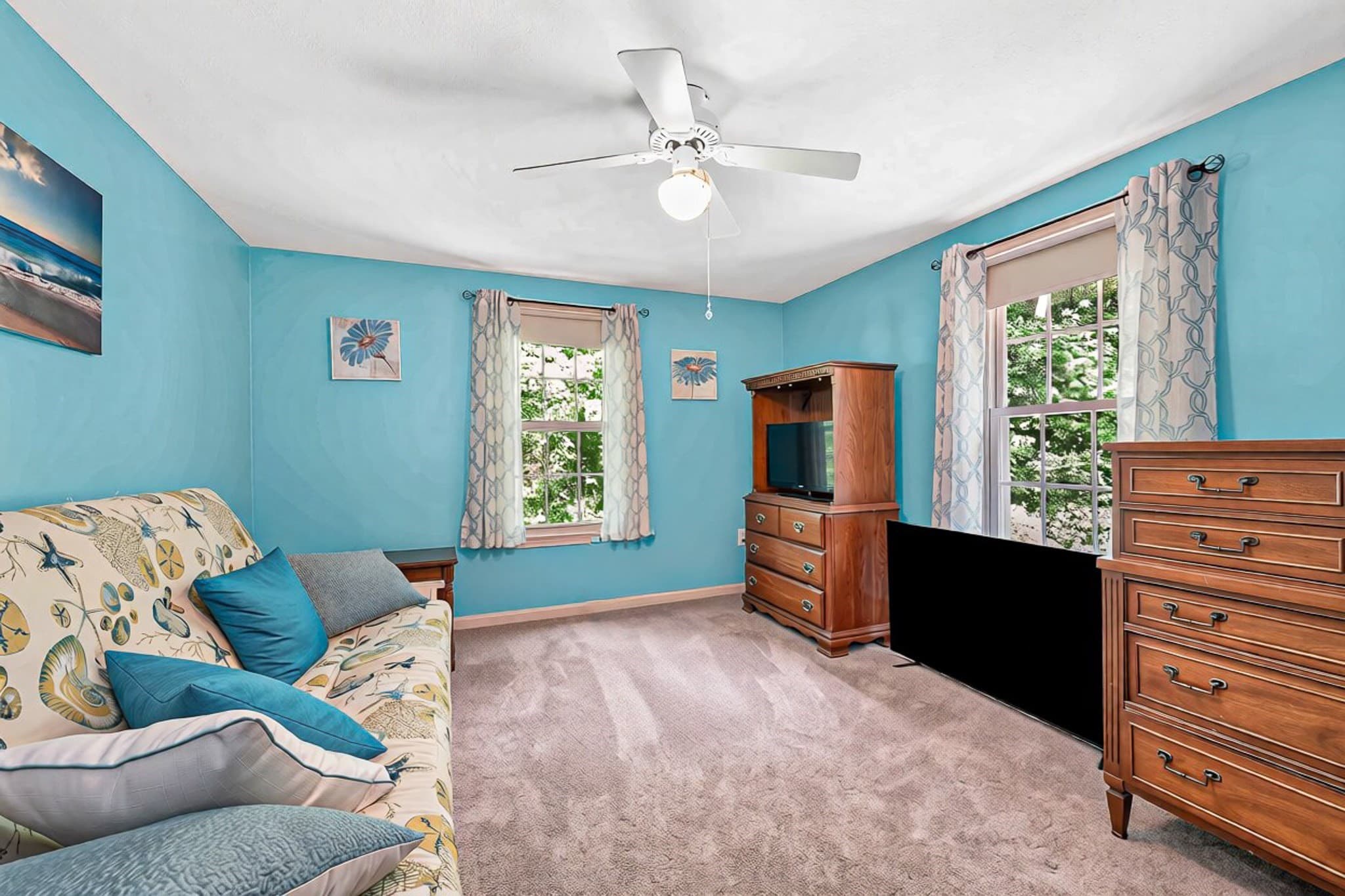 Single Family Residence at 167 Trout Brook Rd, Dracut MA 01826, Dracut, photo 26 of 36