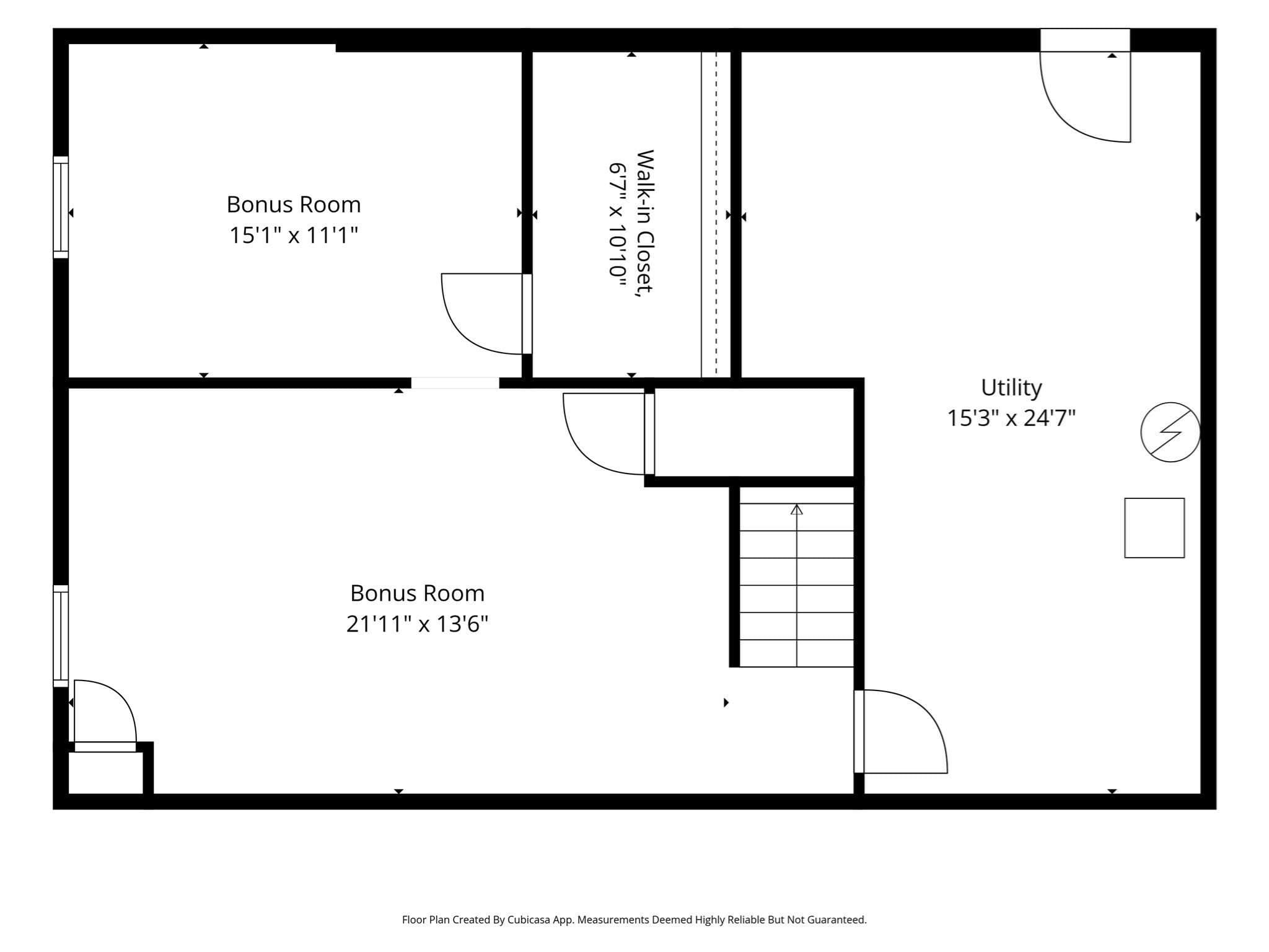Single Family Residence at 167 Trout Brook Rd, Dracut MA 01826, Dracut, photo 36 of 36