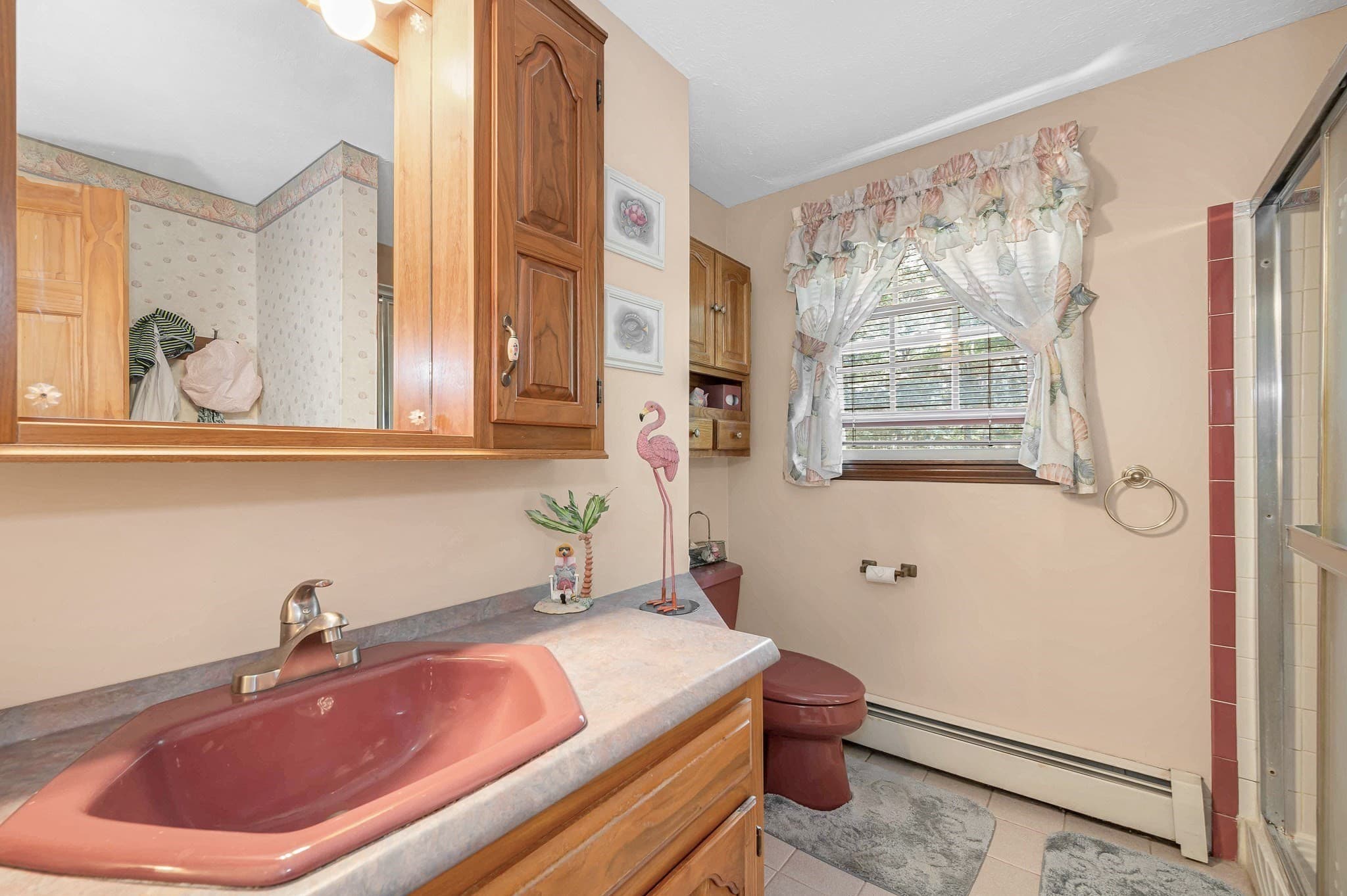Single Family Residence at 167 Trout Brook Rd, Dracut MA 01826, Dracut, photo 24 of 36