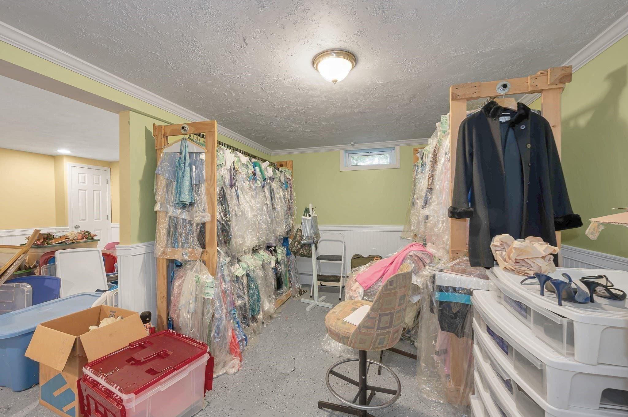 Single Family Residence at 167 Trout Brook Rd, Dracut MA 01826, Dracut, photo 30 of 36