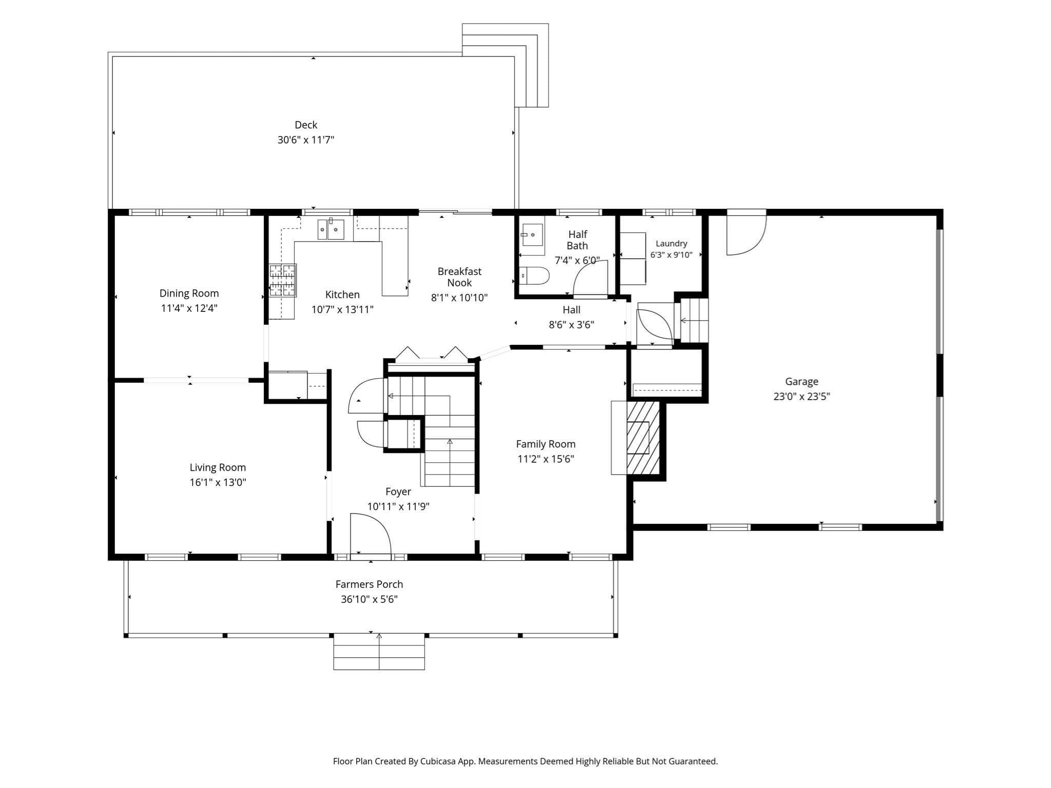 Single Family Residence at 167 Trout Brook Rd, Dracut MA 01826, Dracut, photo 34 of 36