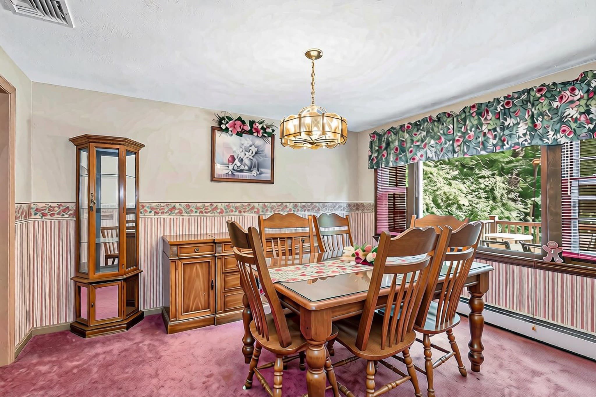 Single Family Residence at 167 Trout Brook Rd, Dracut MA 01826, Dracut, photo 10 of 36