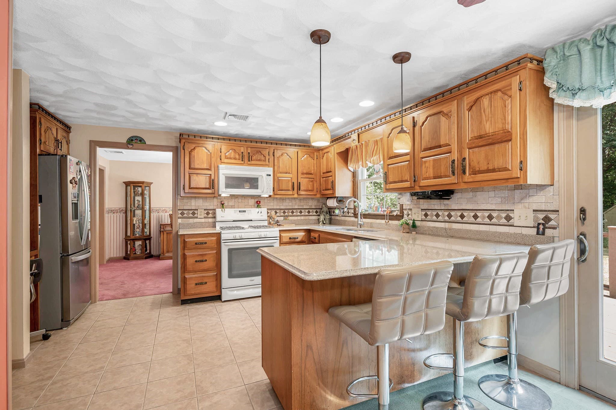 Single Family Residence at 167 Trout Brook Rd, Dracut MA 01826, Dracut, photo 14 of 36