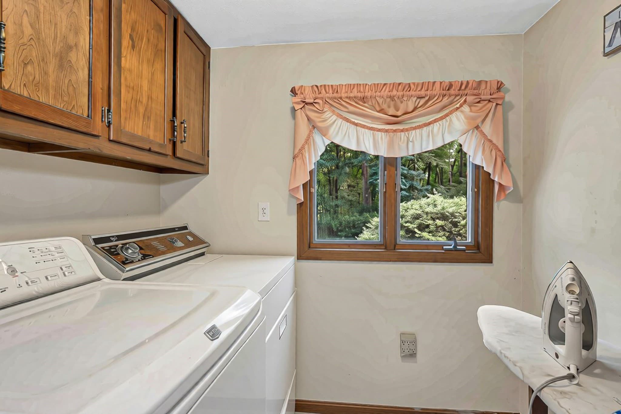 Single Family Residence at 167 Trout Brook Rd, Dracut MA 01826, Dracut, photo 18 of 36