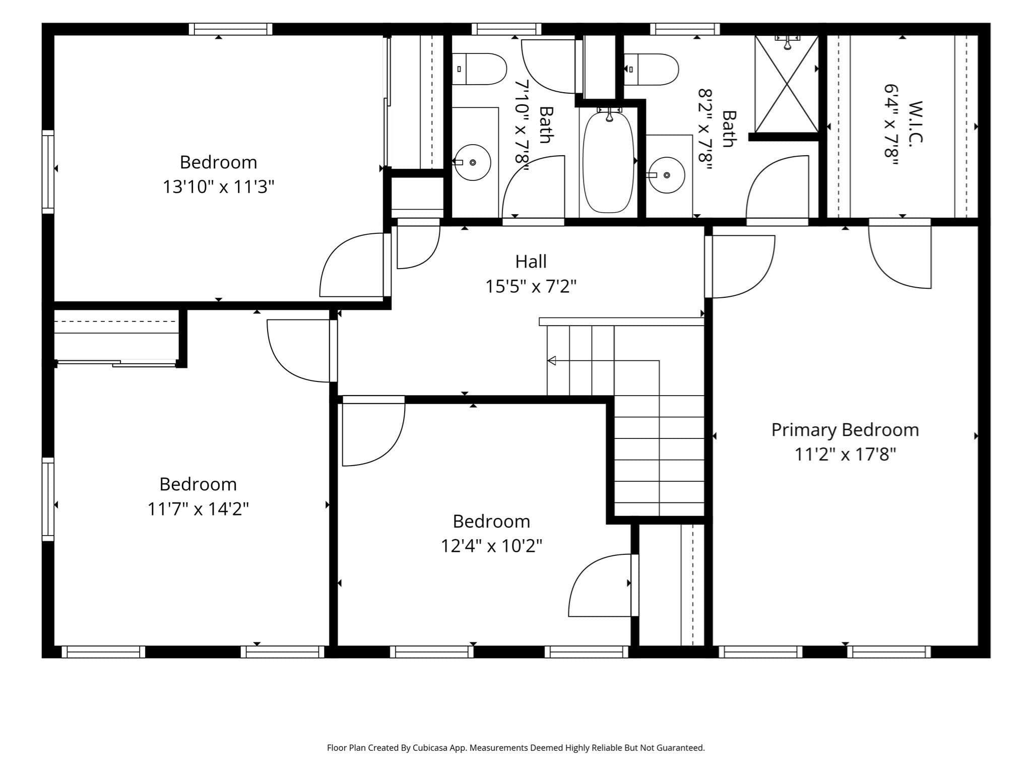Single Family Residence at 167 Trout Brook Rd, Dracut MA 01826, Dracut, photo 35 of 36