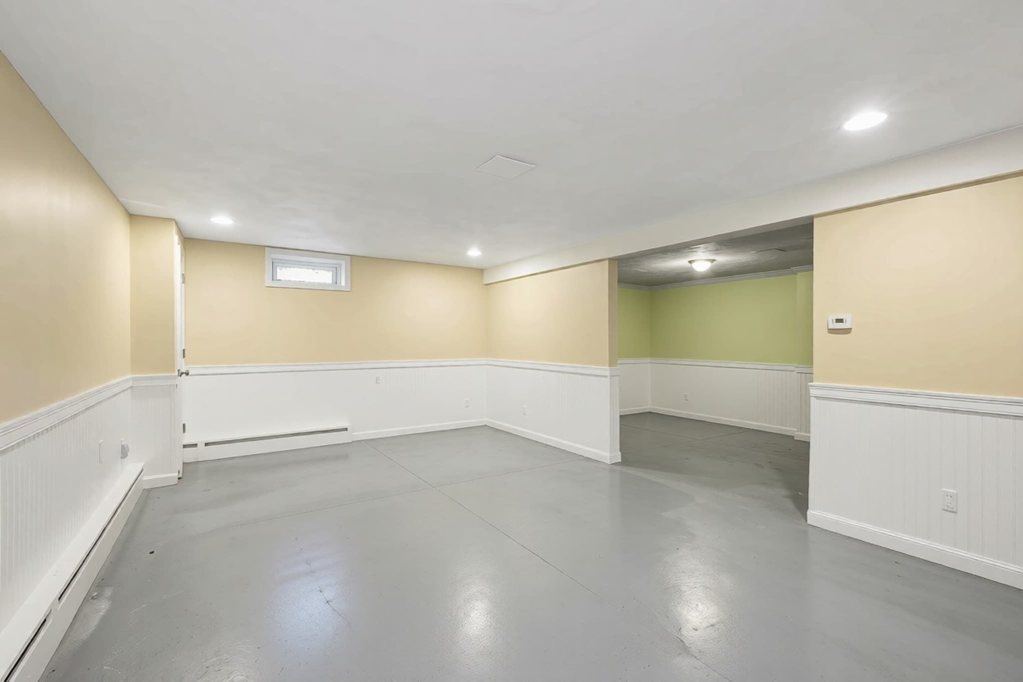 Single Family Residence at 167 Trout Brook Rd, Dracut MA 01826, Dracut, photo 29 of 36