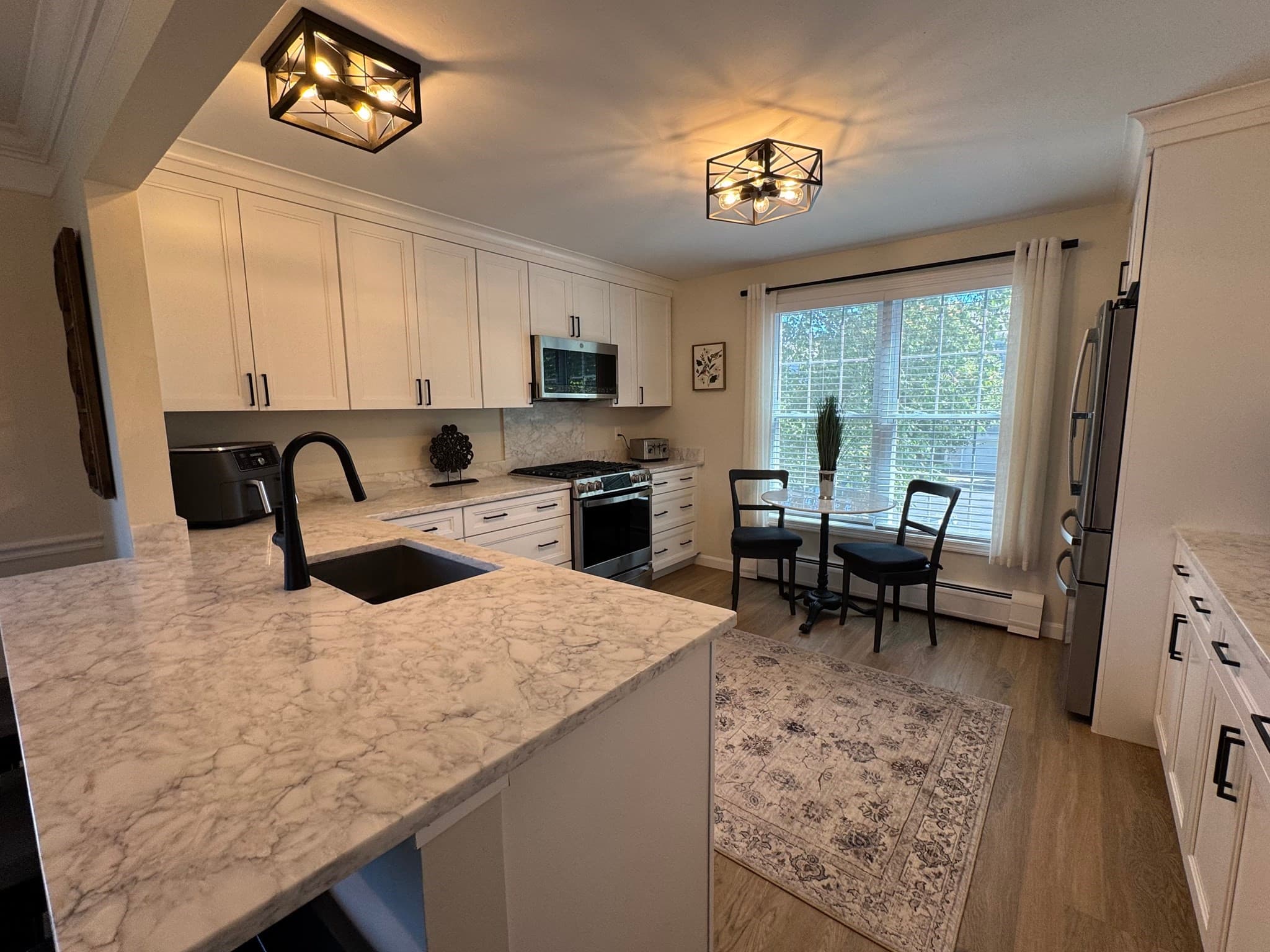 7 Harbor Mist Dr # 7, Fairhaven MA 02719