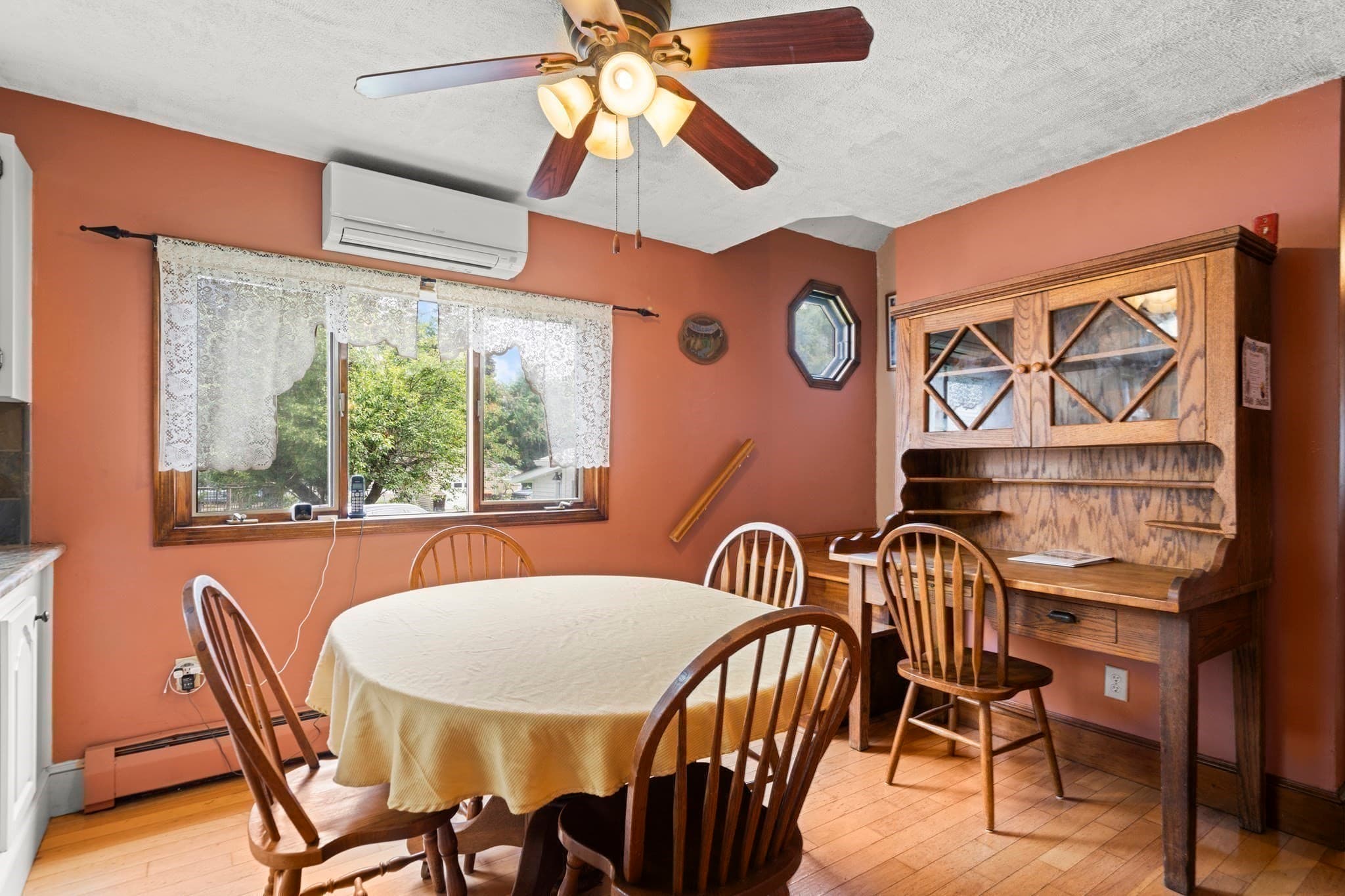 Single Family Residence at 59 Federal Street, Agawam MA 01001, Agawam, photo 13 of 37
