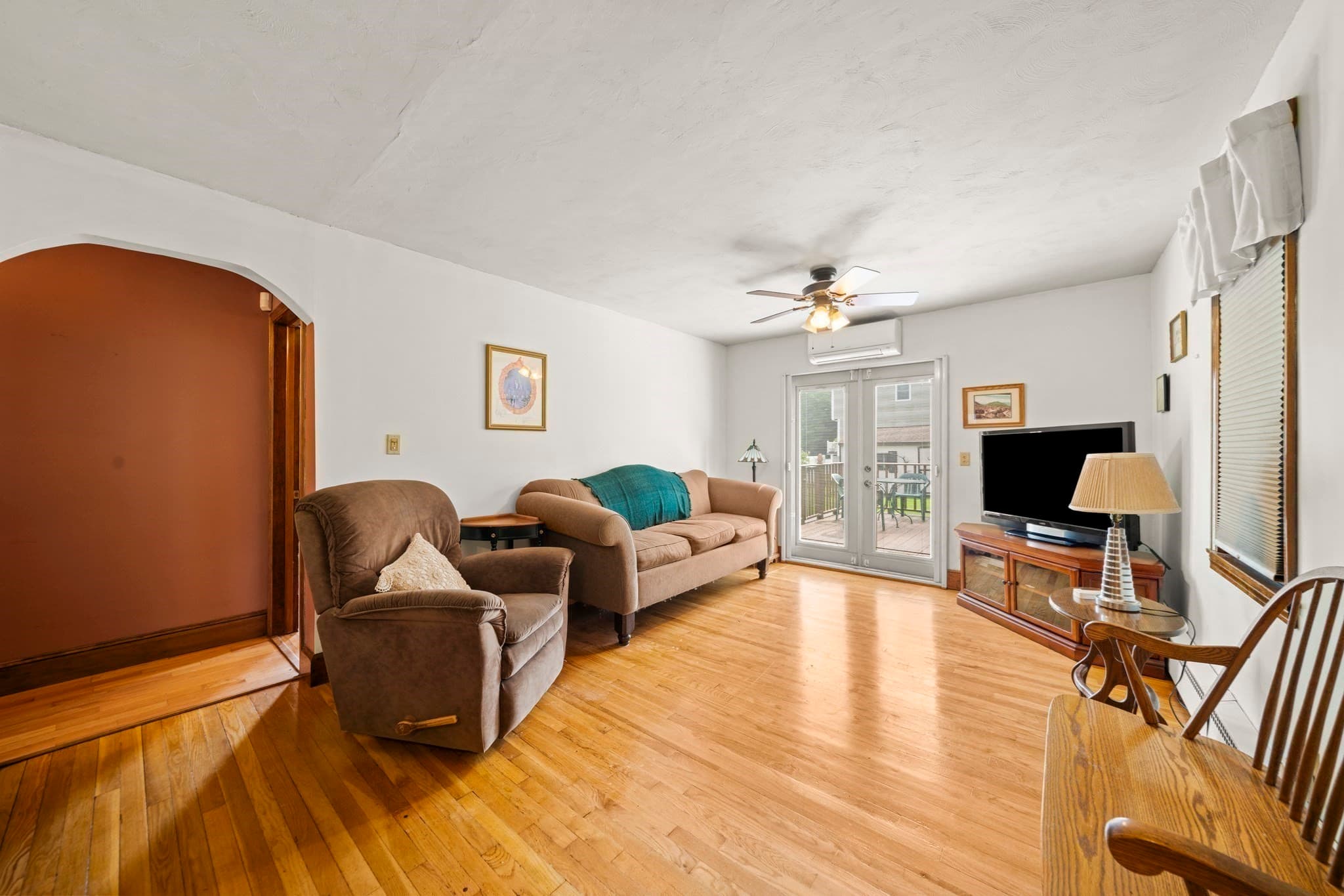 Single Family Residence at 59 Federal Street, Agawam MA 01001, Agawam, photo 17 of 37