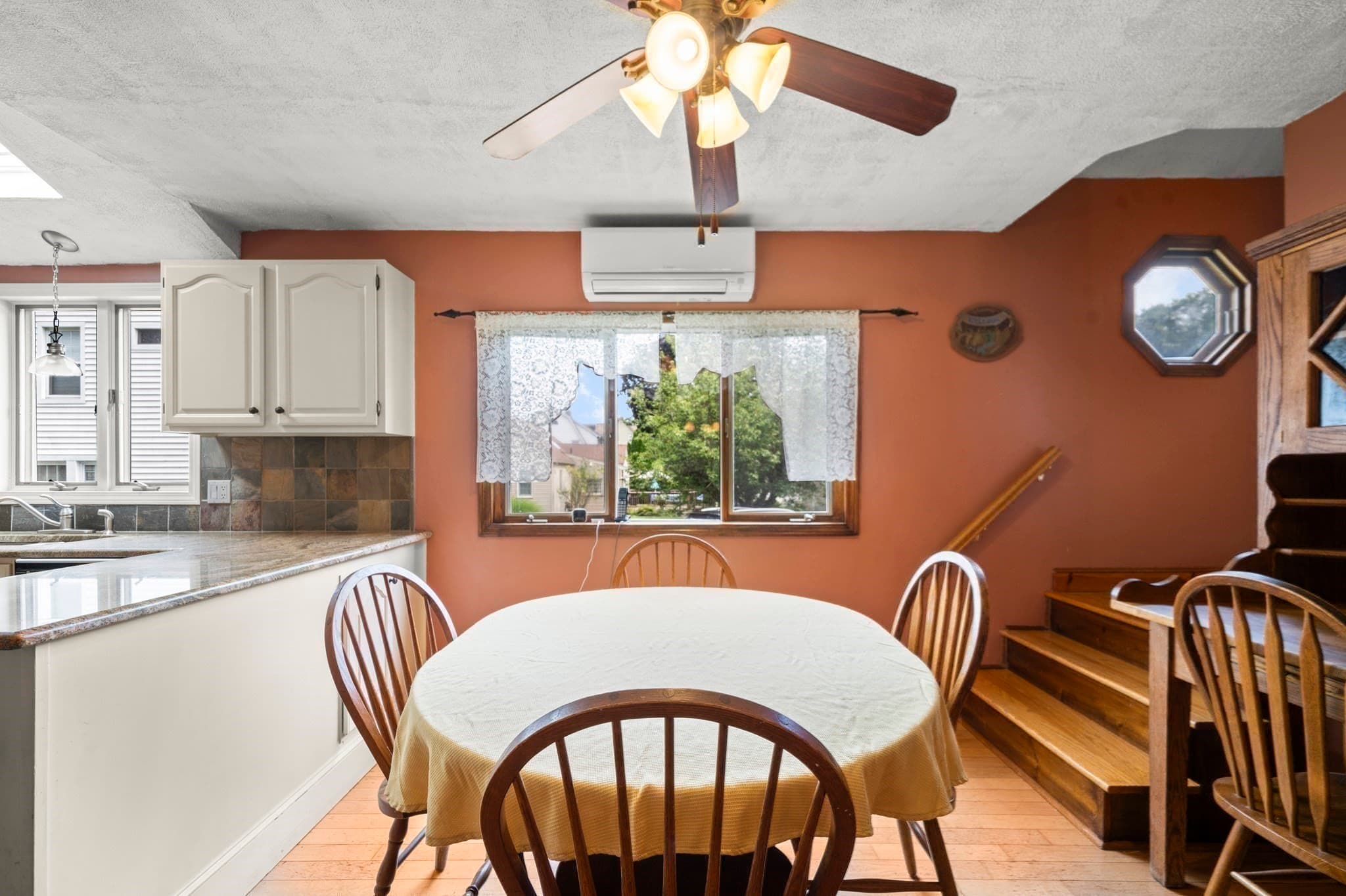 Single Family Residence at 59 Federal Street, Agawam MA 01001, Agawam, photo 12 of 37
