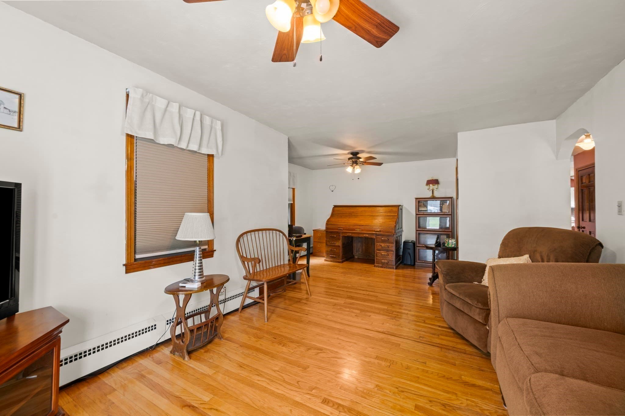 Single Family Residence at 59 Federal Street, Agawam MA 01001, Agawam, photo 20 of 37