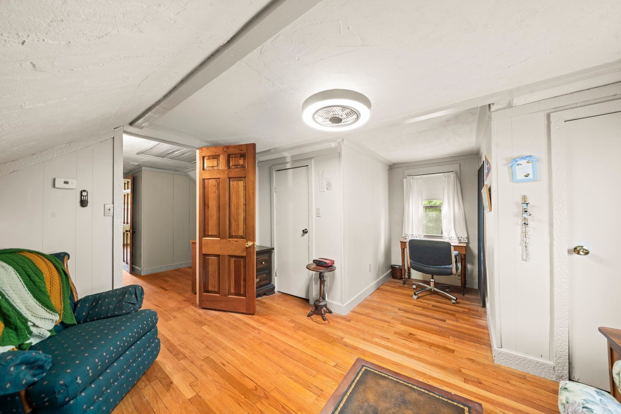 Single Family Residence at 59 Federal Street, Agawam MA 01001, Agawam, photo 24 of 37