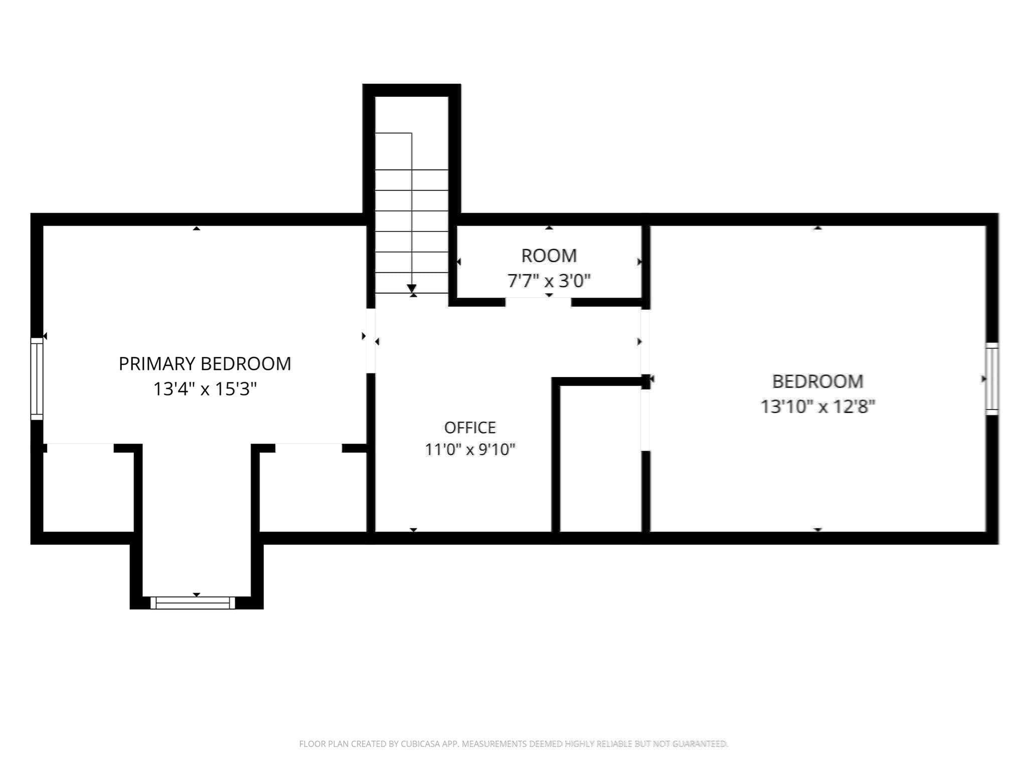 Single Family Residence at 59 Federal Street, Agawam MA 01001, Agawam, photo 29 of 37