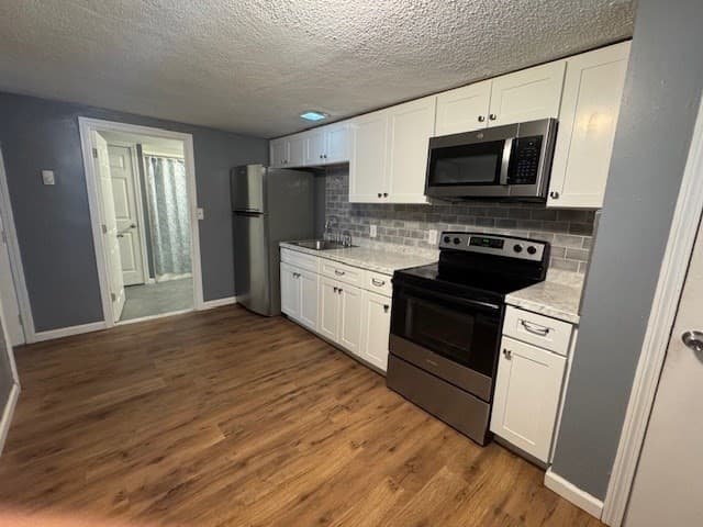 Condominium at 169 South St # 11, Plymouth MA 02360, Plymouth, photo 2 of 9