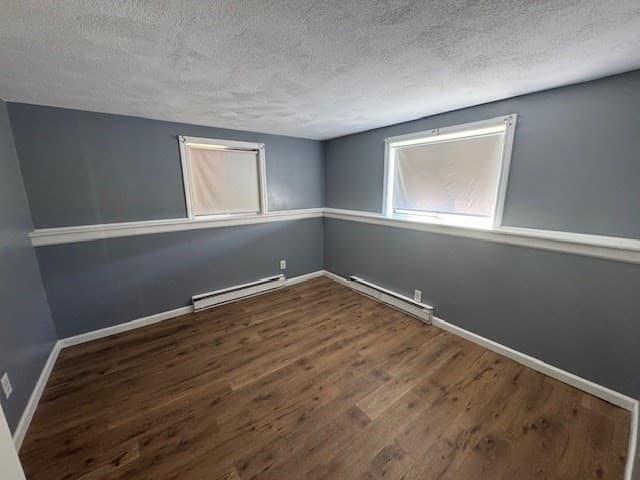 Condominium at 169 South St # 11, Plymouth MA 02360, Plymouth, photo 6 of 9
