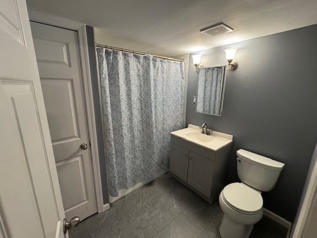 Condominium at 169 South St # 11, Plymouth MA 02360, Plymouth, photo 7 of 9