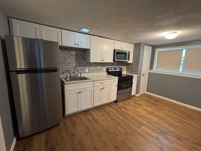 Condominium at 169 South St # 11, Plymouth MA 02360, Plymouth, photo 3 of 9
