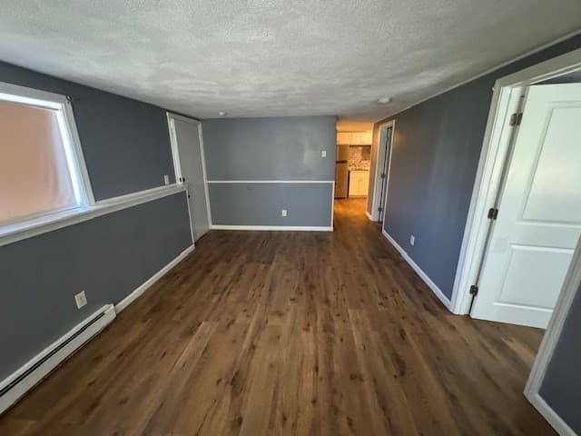 Condominium at 169 South St # 11, Plymouth MA 02360, Plymouth, photo 5 of 9