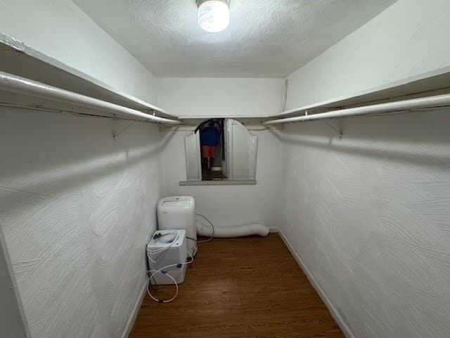 Condominium at 169 South St # 11, Plymouth MA 02360, Plymouth, photo 9 of 9