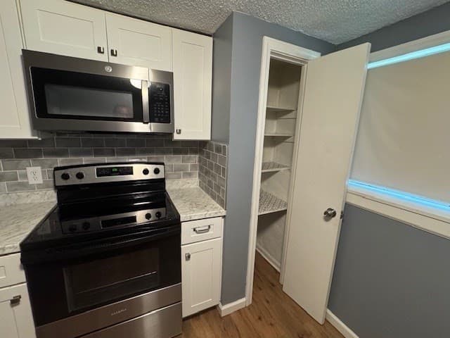 Condominium at 169 South St # 11, Plymouth MA 02360, Plymouth, photo 4 of 9