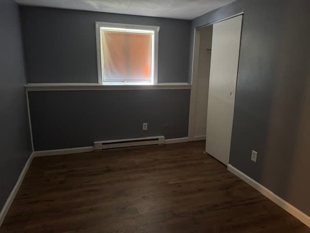 Condominium at 169 South St # 11, Plymouth MA 02360, Plymouth, photo 8 of 9
