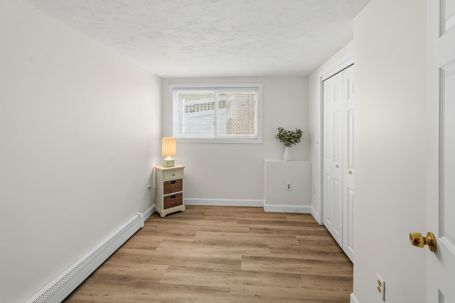 Single Family Residence at 86 Bates Point Rd, Webster MA 01570, Webster, photo 23 of 42