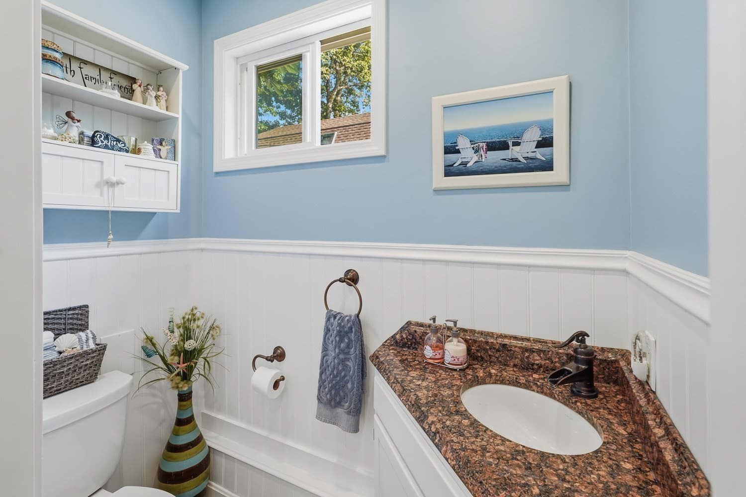 Single Family Residence at 86 Bates Point Rd, Webster MA 01570, Webster, photo 17 of 42