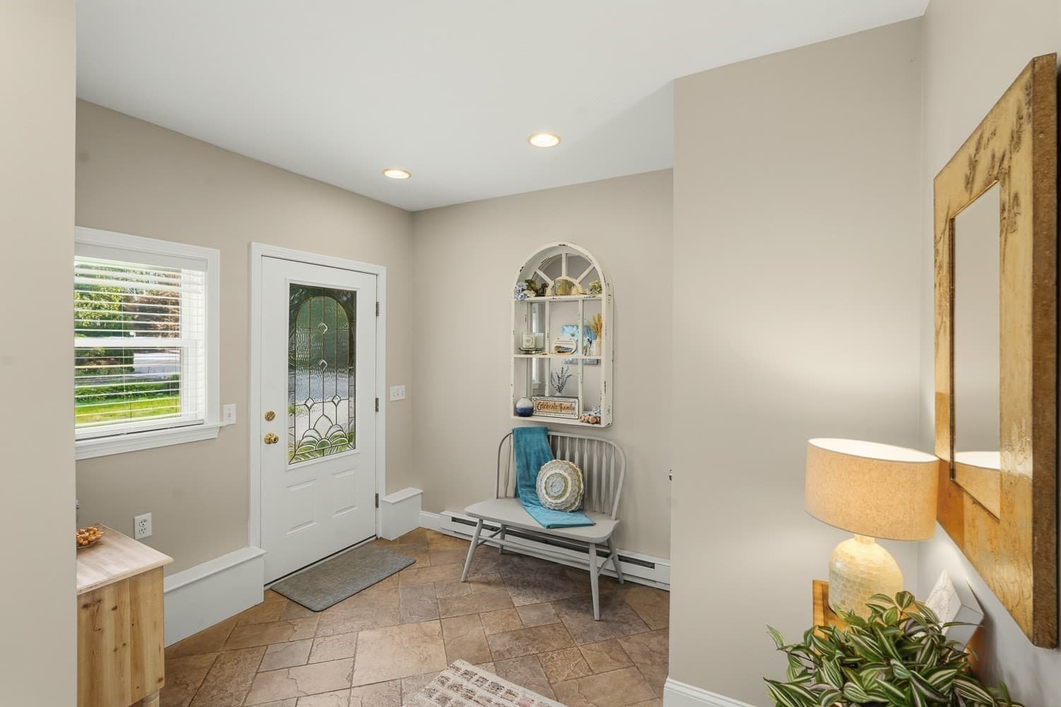 Single Family Residence at 86 Bates Point Rd, Webster MA 01570, Webster, photo 18 of 42