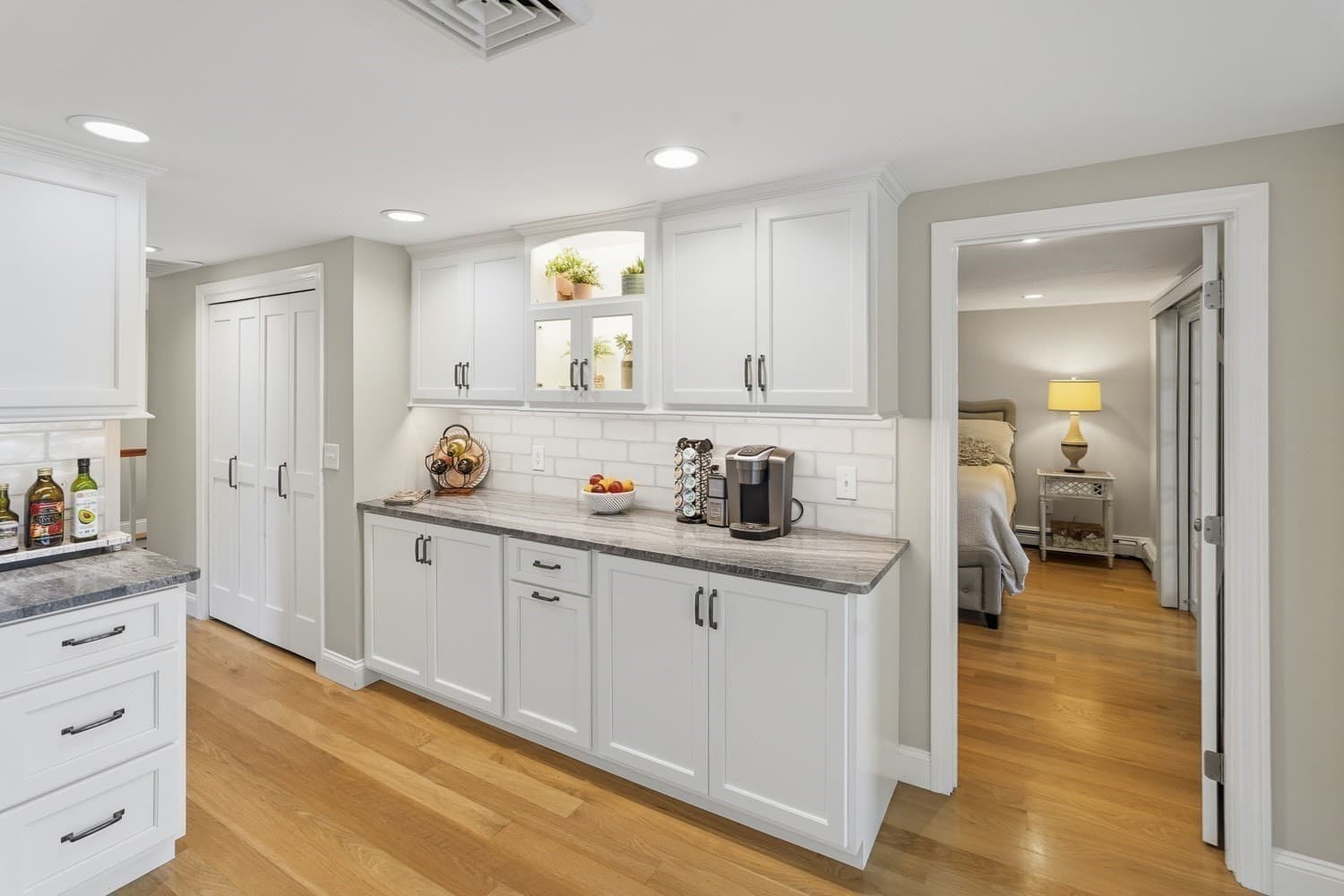 Single Family Residence at 86 Bates Point Rd, Webster MA 01570, Webster, photo 11 of 42