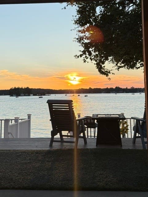 Single Family Residence at 86 Bates Point Rd, Webster MA 01570, Webster, photo 39 of 42
