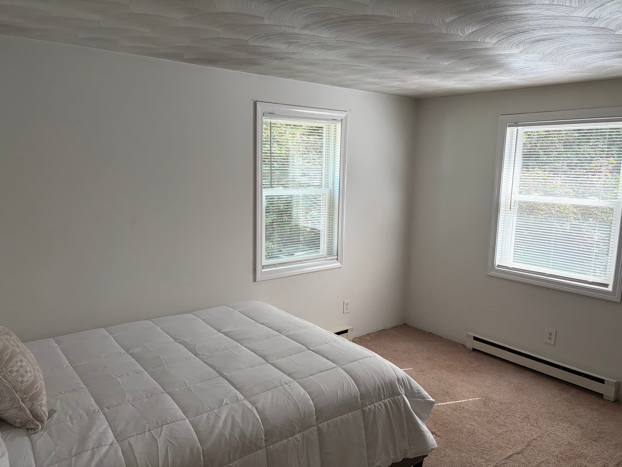 Single Family Residence at 370 Forest Street, Dighton MA 02764, Dighton, photo 22 of 37