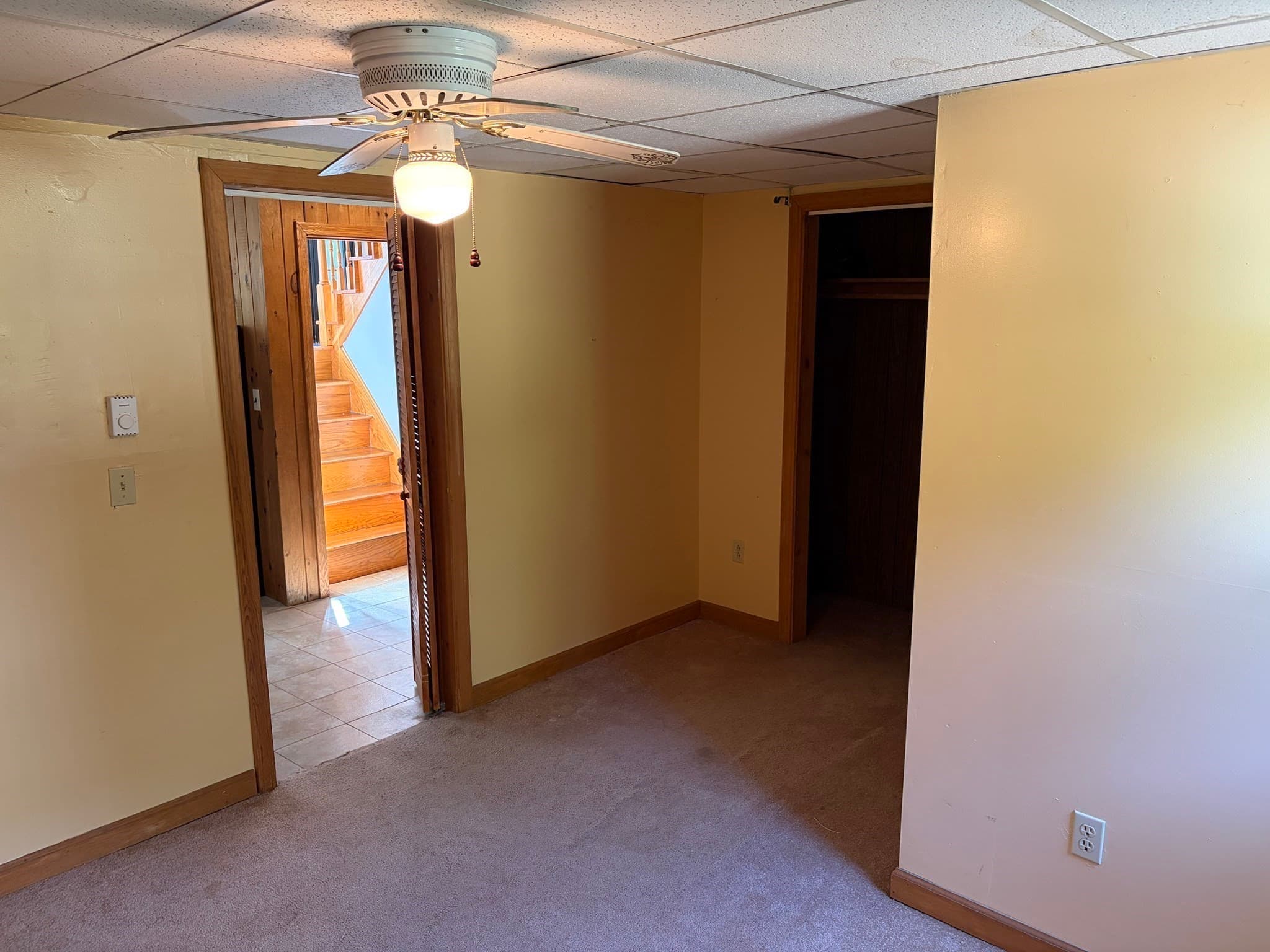 Single Family Residence at 370 Forest Street, Dighton MA 02764, Dighton, photo 32 of 37