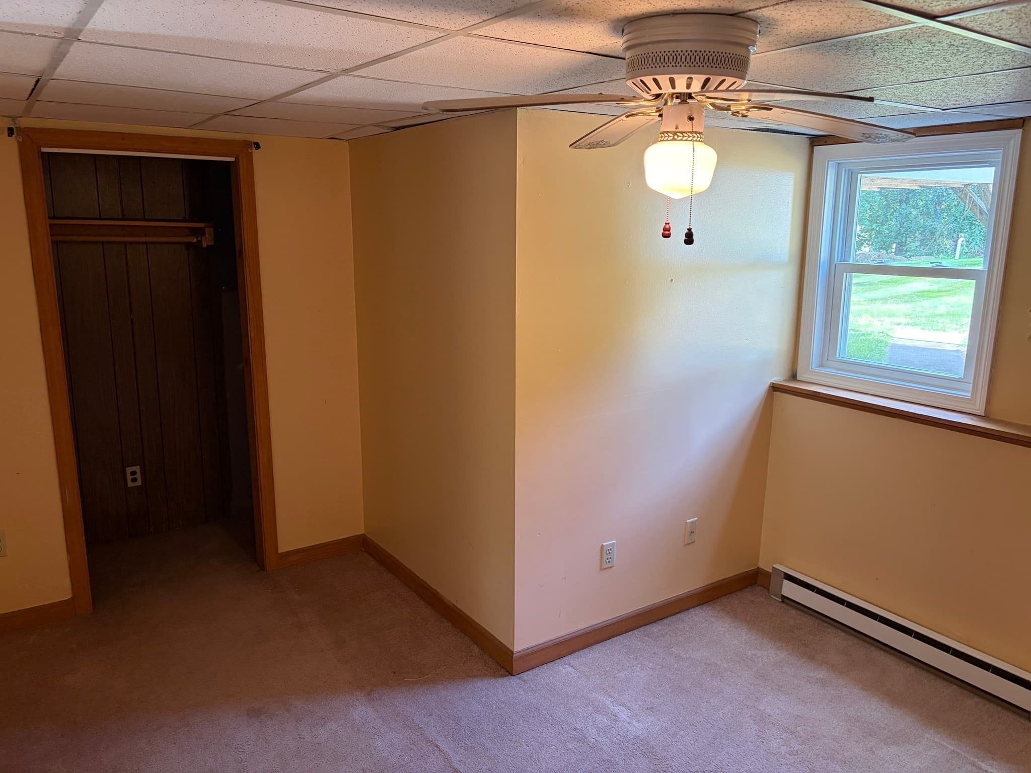 Single Family Residence at 370 Forest Street, Dighton MA 02764, Dighton, photo 30 of 37