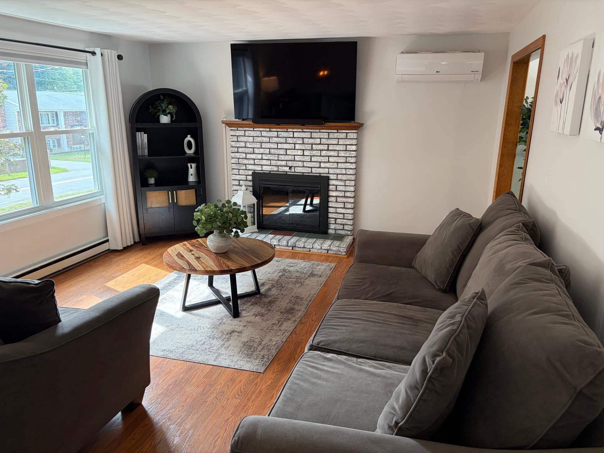 Single Family Residence at 370 Forest Street, Dighton MA 02764, Dighton, photo 14 of 37