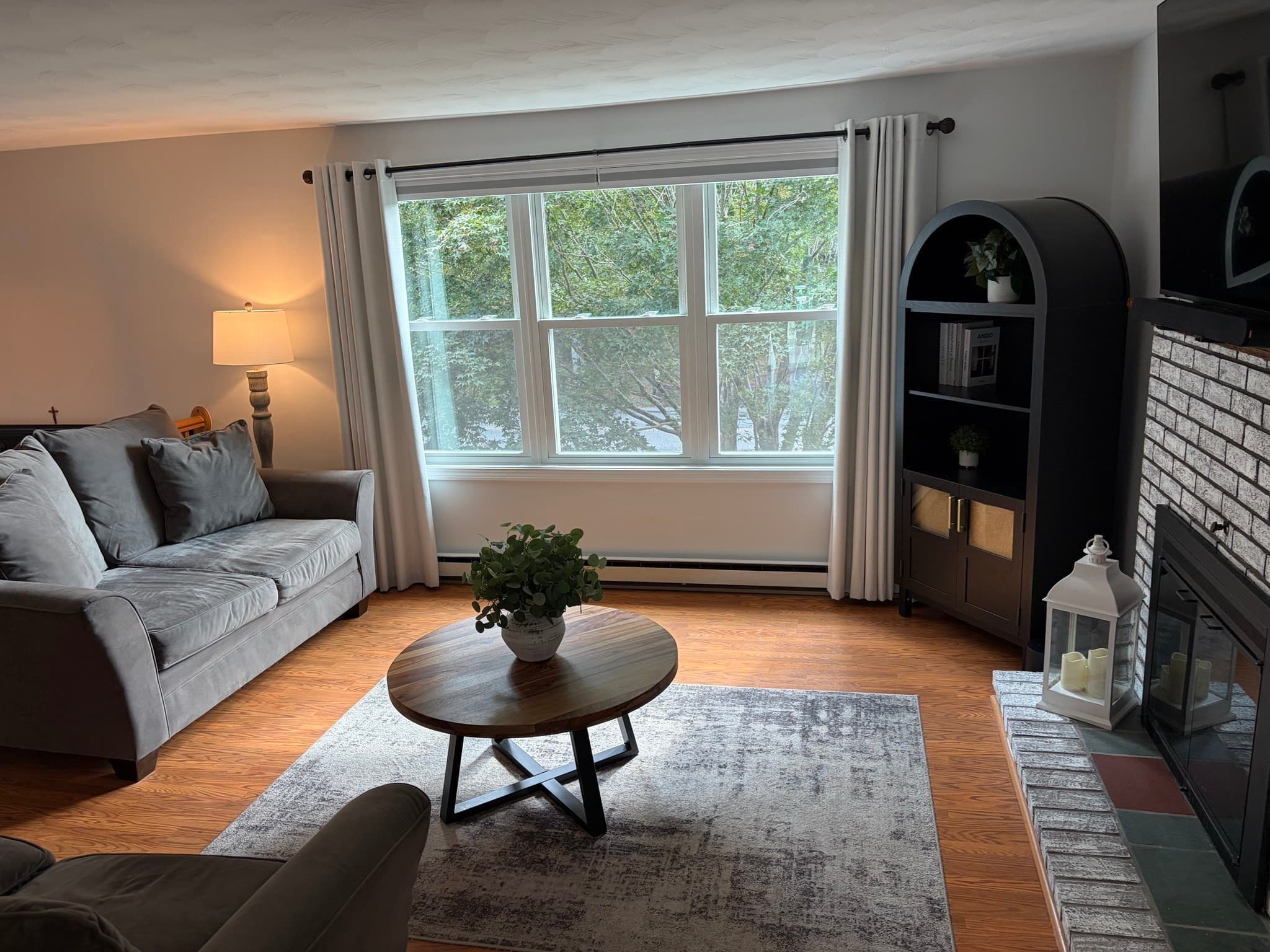 Single Family Residence at 370 Forest Street, Dighton MA 02764, Dighton, photo 15 of 37