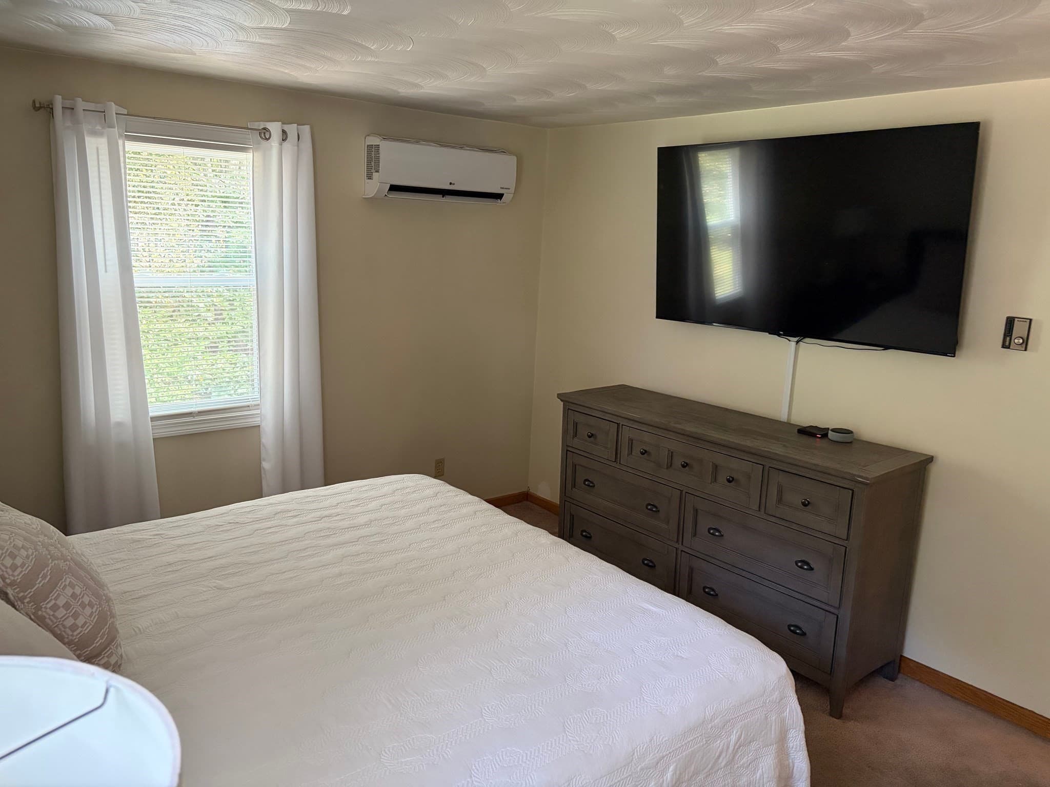 Single Family Residence at 370 Forest Street, Dighton MA 02764, Dighton, photo 19 of 37