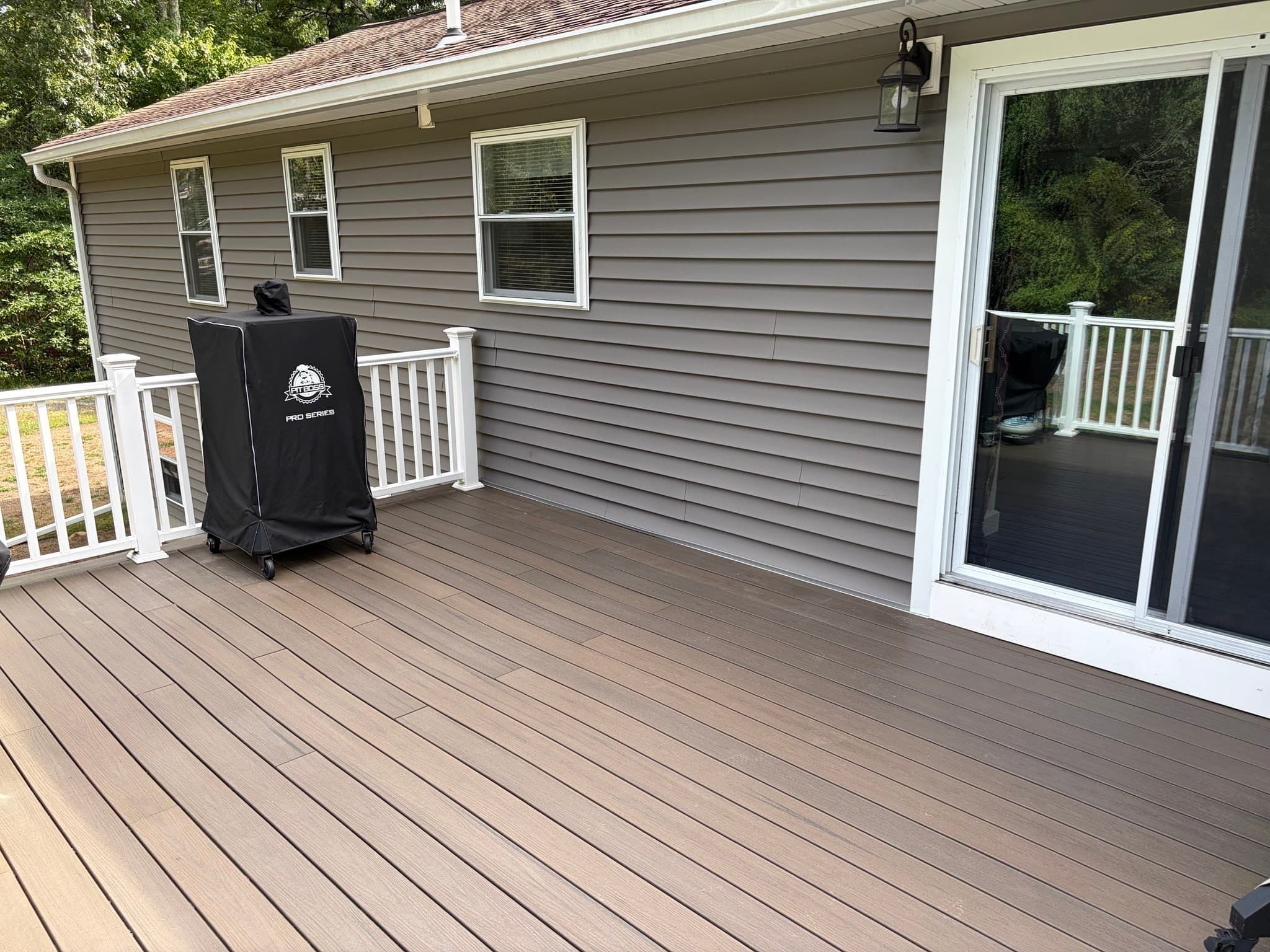 Single Family Residence at 370 Forest Street, Dighton MA 02764, Dighton, photo 35 of 37