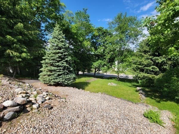 Residential at 1237 Main Street, Athol MA 01331, photo 4 of 5