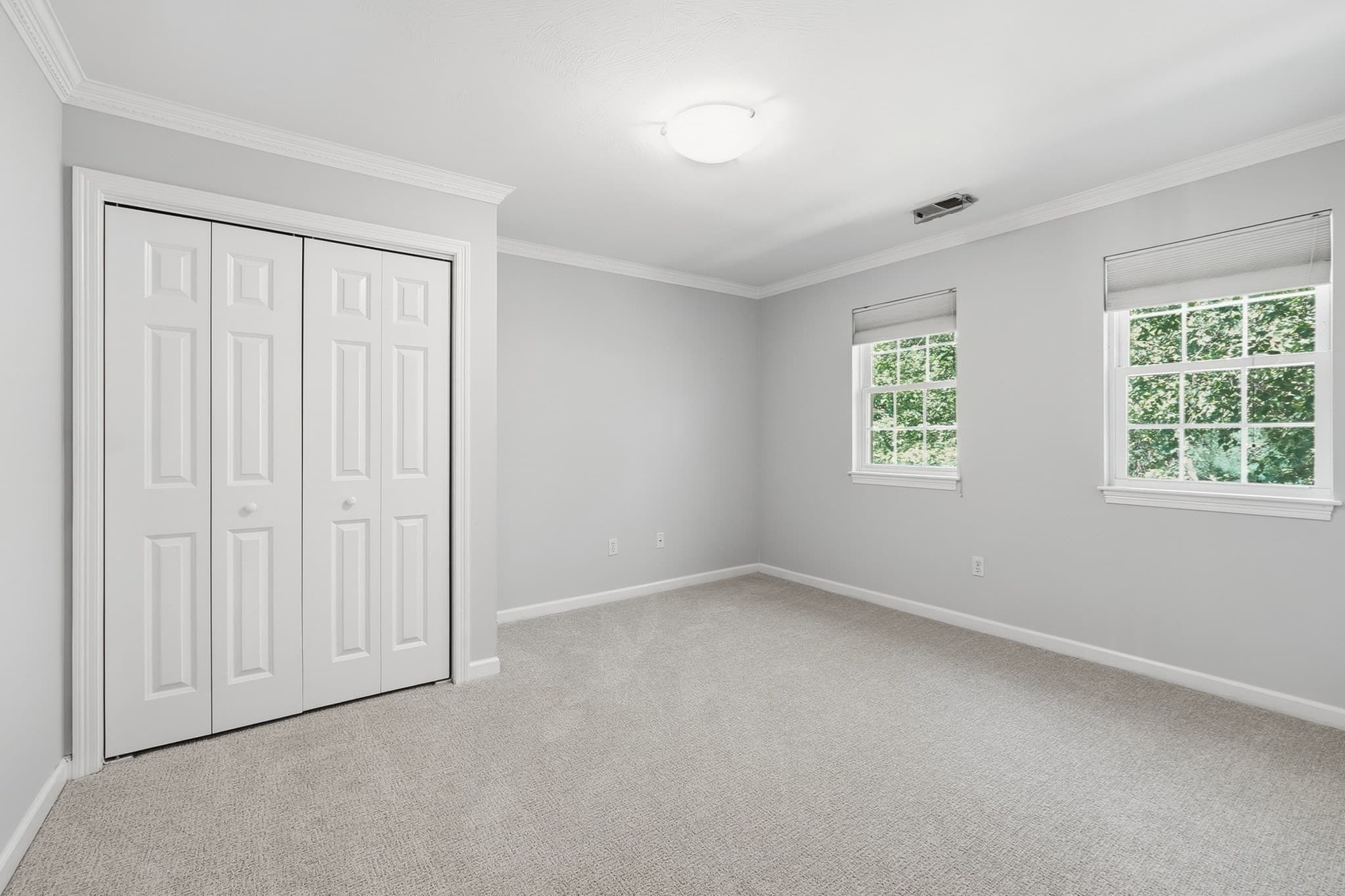 Single Family Residence at 5 Southwood Dr # 50, Southborough MA 01772, Southborough, photo 26 of 38