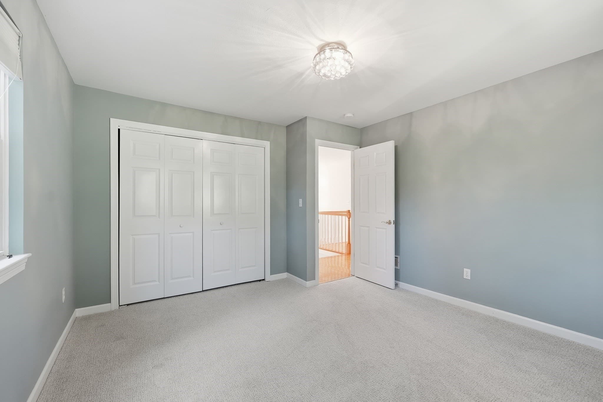 Single Family Residence at 5 Southwood Dr # 50, Southborough MA 01772, Southborough, photo 30 of 38