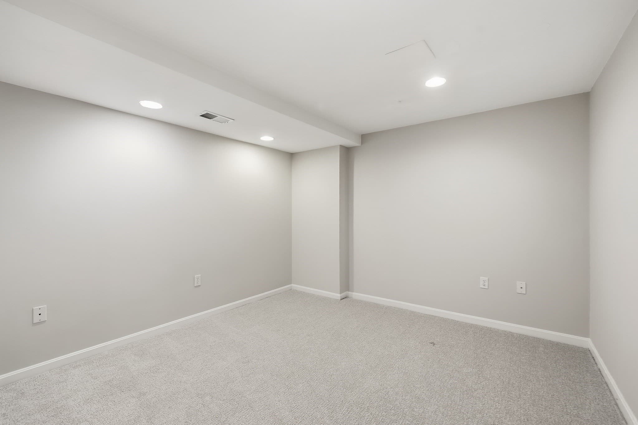 Single Family Residence at 5 Southwood Dr # 50, Southborough MA 01772, Southborough, photo 34 of 38
