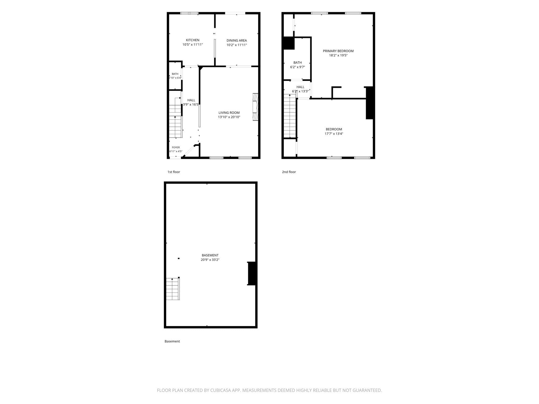 Condominium at 3 Castle Hill Rd, Agawam MA 01001, Agawam, photo 41 of 41