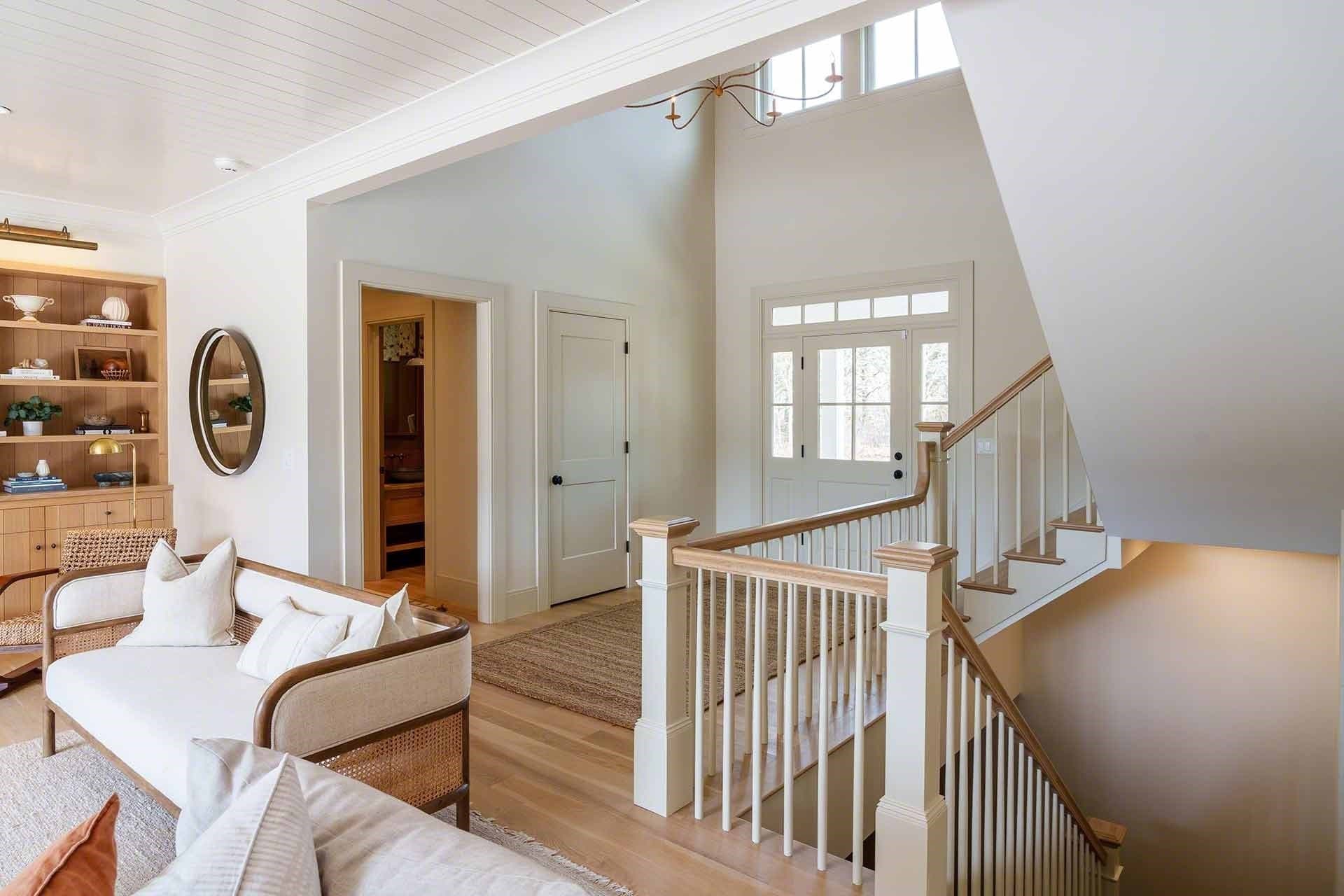 Single Family Residence at 37 Plain Field Way, Edgartown MA 02539, Edgartown, photo 23 of 42