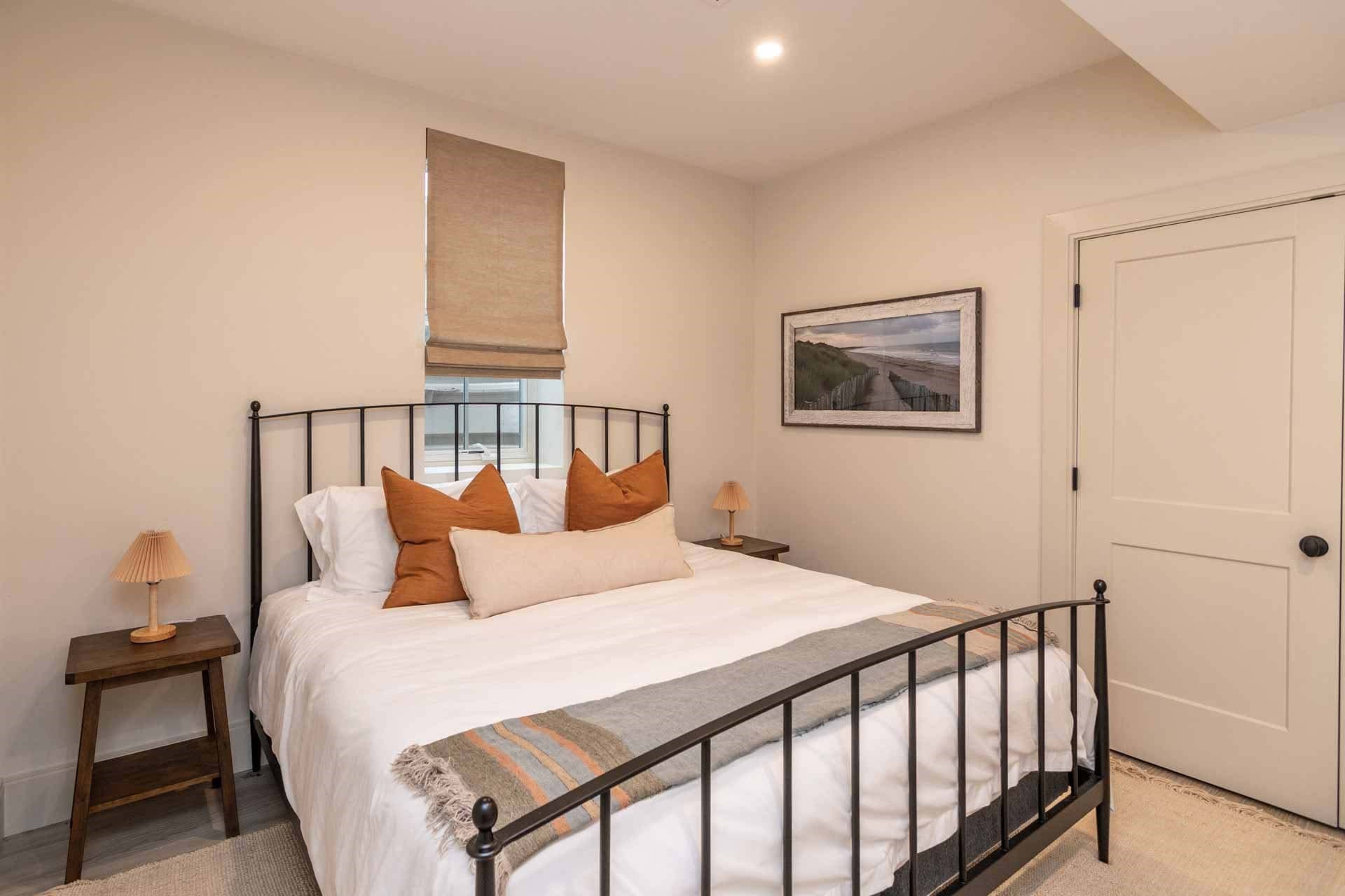 Single Family Residence at 37 Plain Field Way, Edgartown MA 02539, Edgartown, photo 36 of 42
