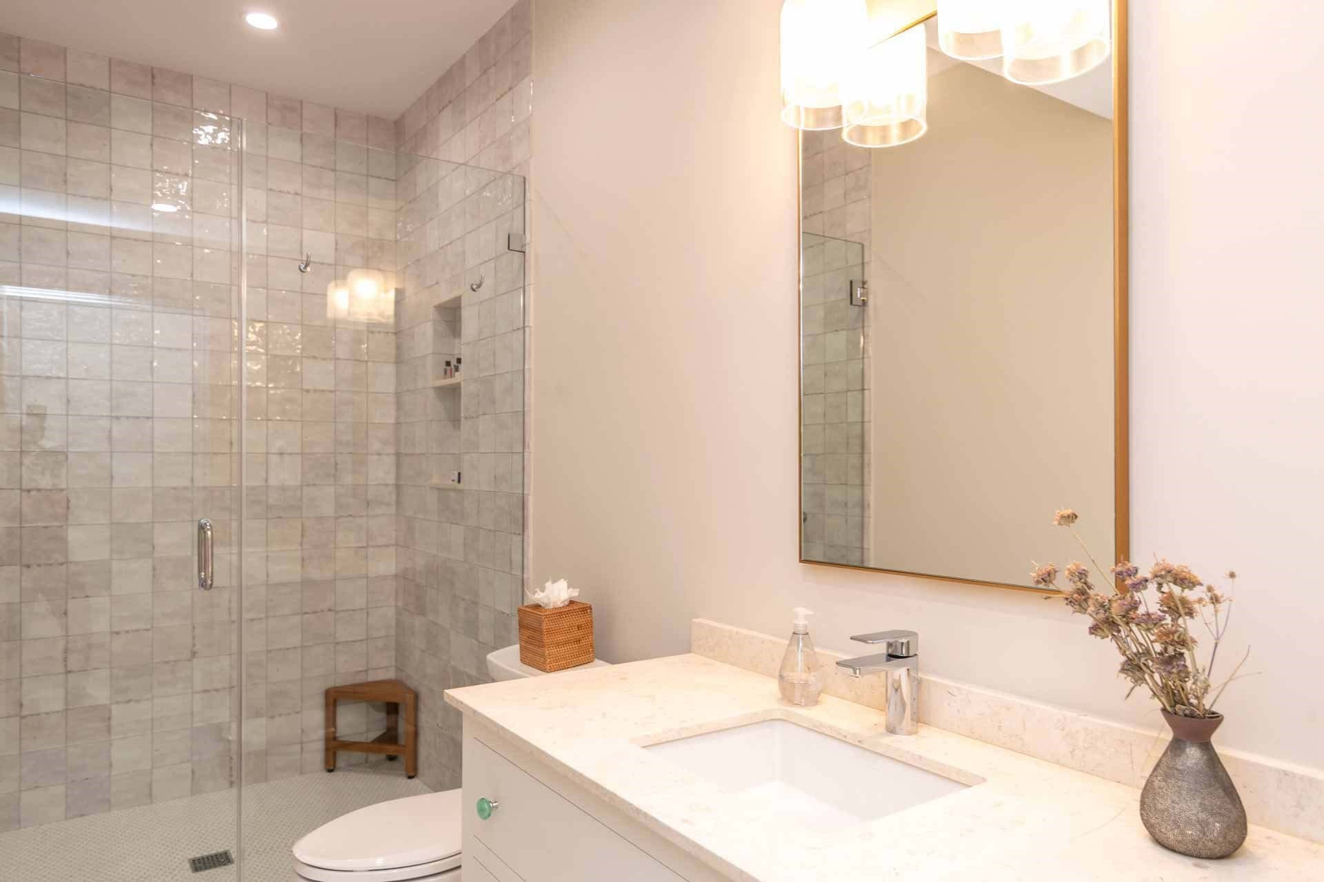 Single Family Residence at 37 Plain Field Way, Edgartown MA 02539, Edgartown, photo 38 of 42