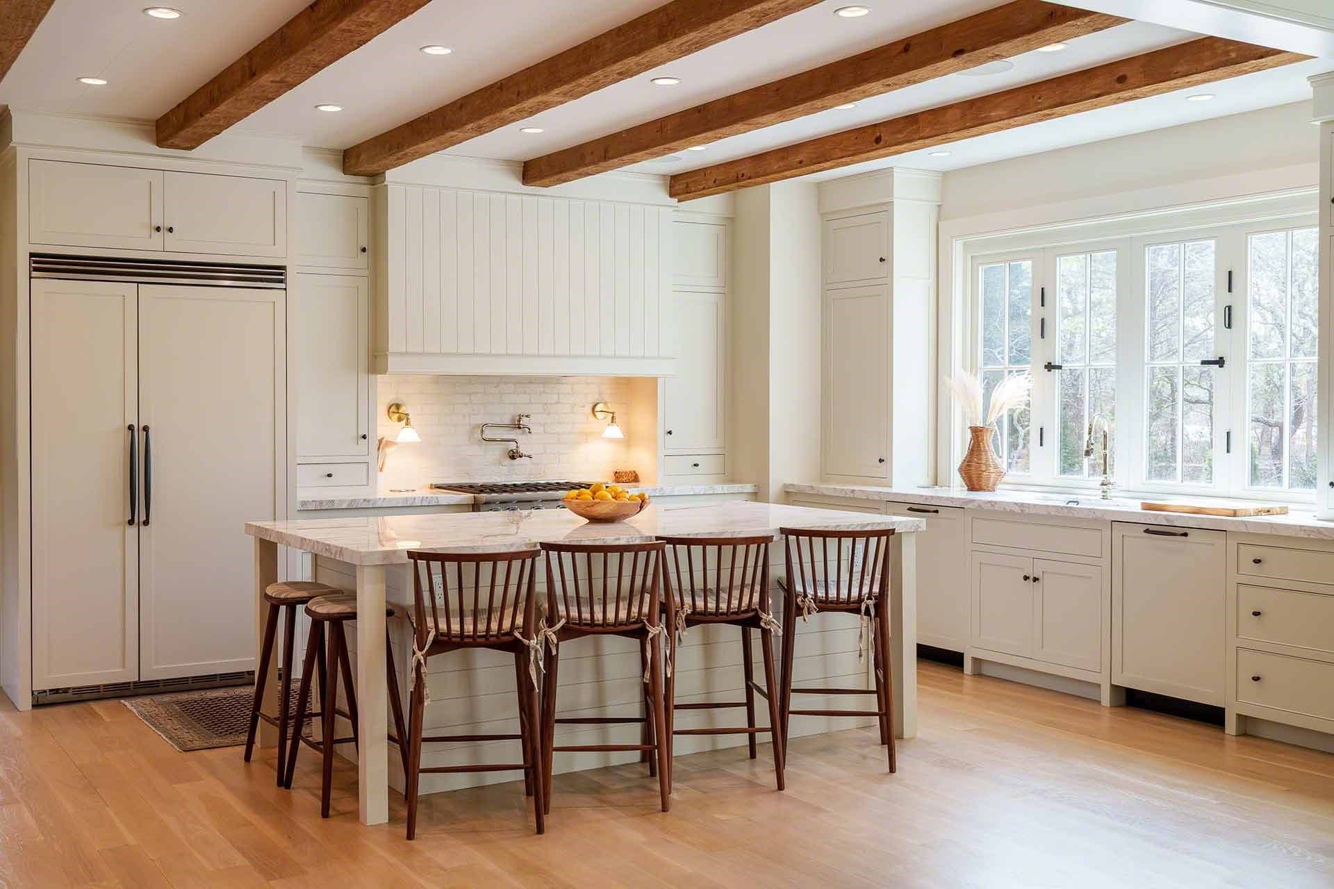 Single Family Residence at 37 Plain Field Way, Edgartown MA 02539, Edgartown, photo 15 of 42