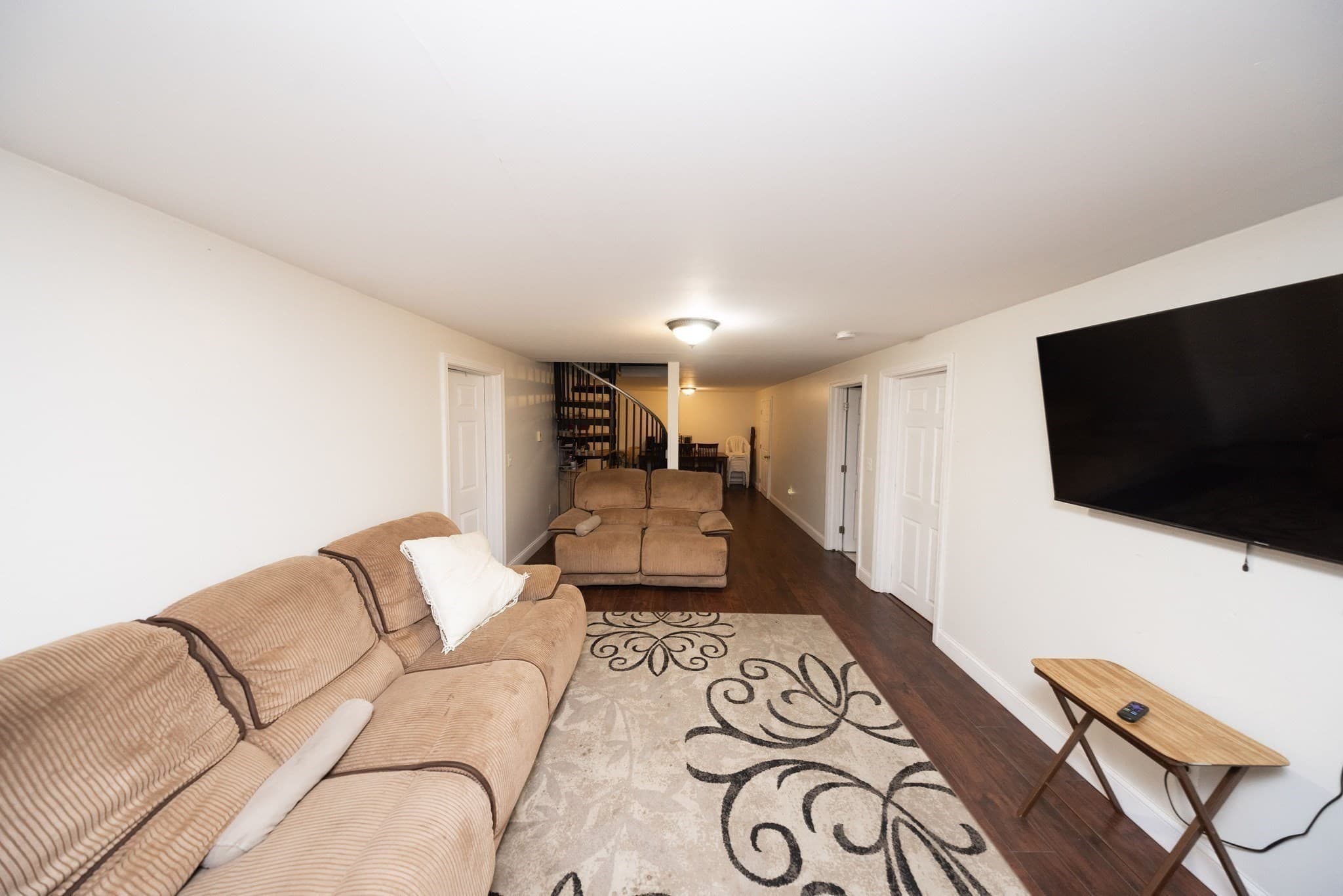 Condominium at 10 Wrentham Rd # 102, Worcester MA 01602, Worcester, photo 17 of 40