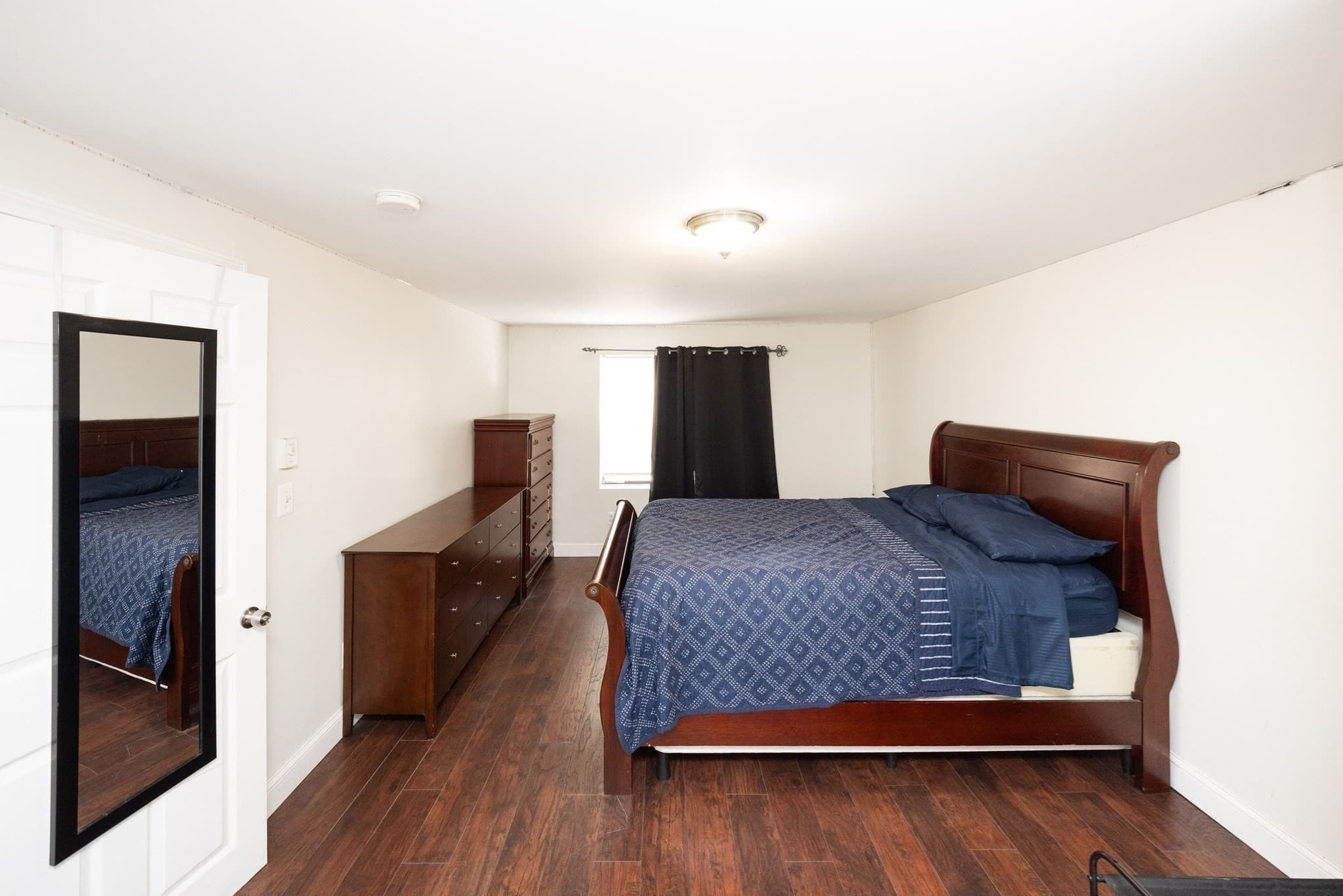 Condominium at 10 Wrentham Rd # 102, Worcester MA 01602, Worcester, photo 12 of 40