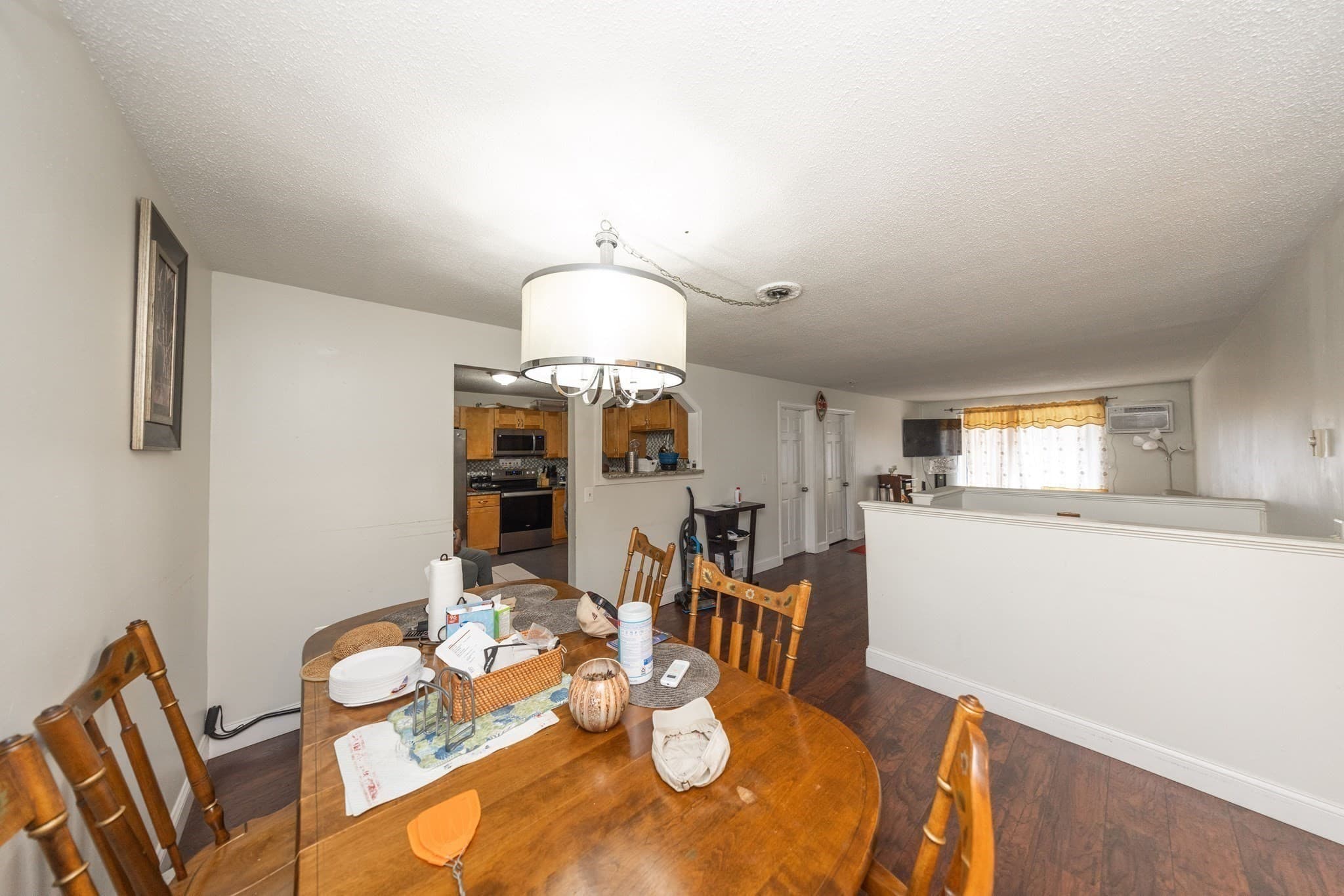 Condominium at 10 Wrentham Rd # 102, Worcester MA 01602, Worcester, photo 7 of 40